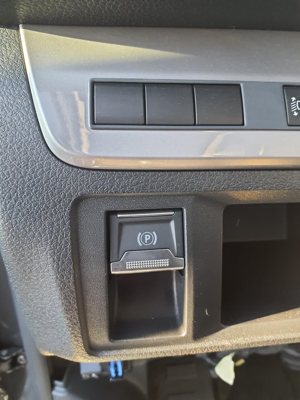 Fiat Scudo, photo 18 sur 20