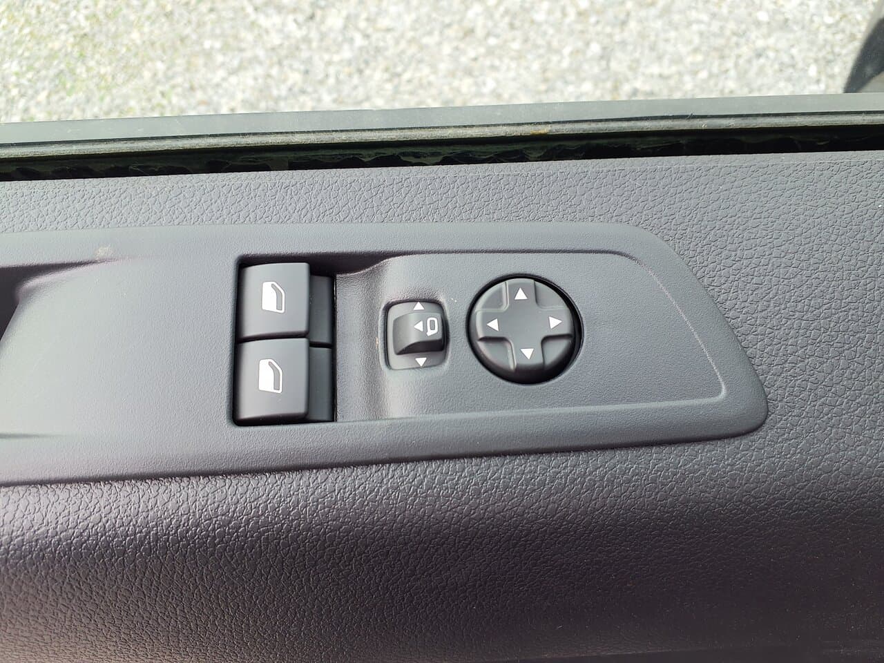 Fiat Scudo, photo 15 sur 17