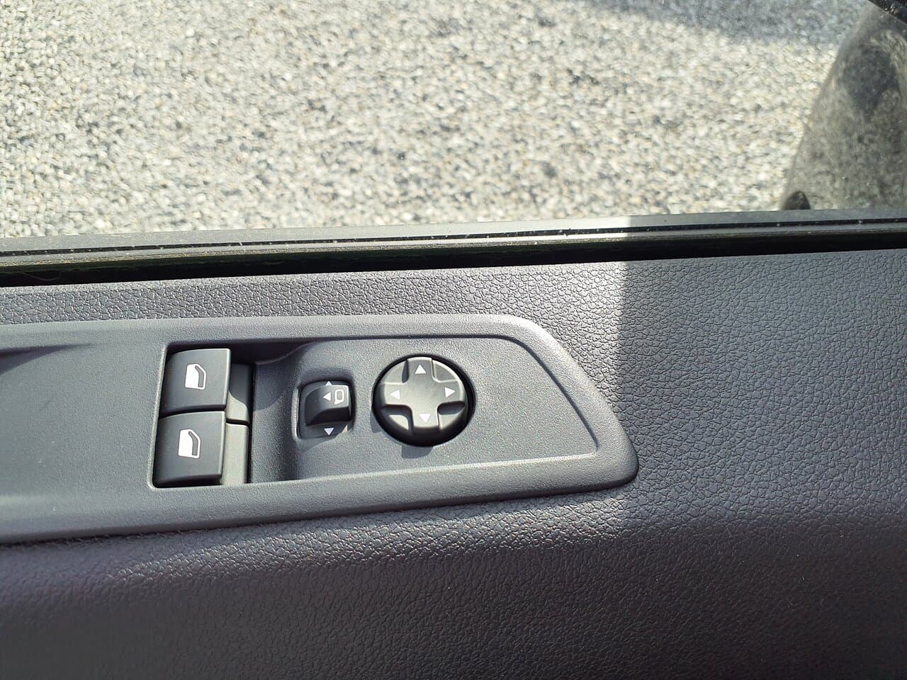 Fiat Scudo, photo 16 sur 18