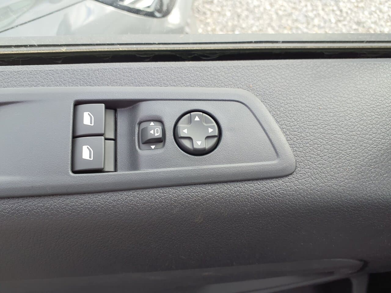 Fiat Scudo, photo 16 sur 18