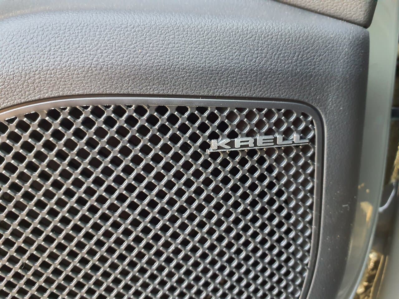 Hyundai Tucson, photo 28 sur 28