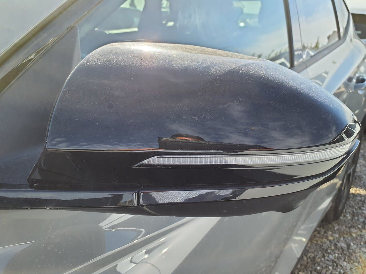 Hyundai Tucson, photo 28 sur 31