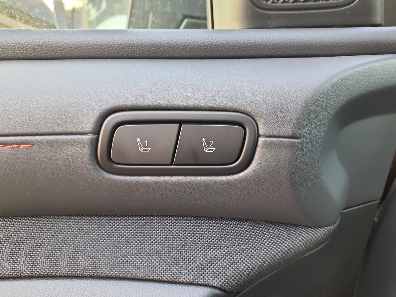 Hyundai Tucson, photo 29 sur 31