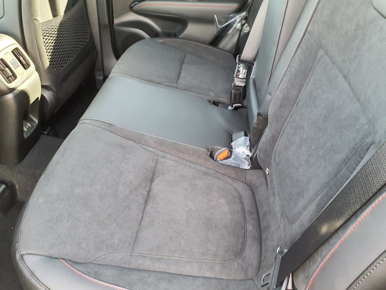 Hyundai Tucson, photo 8 sur 29
