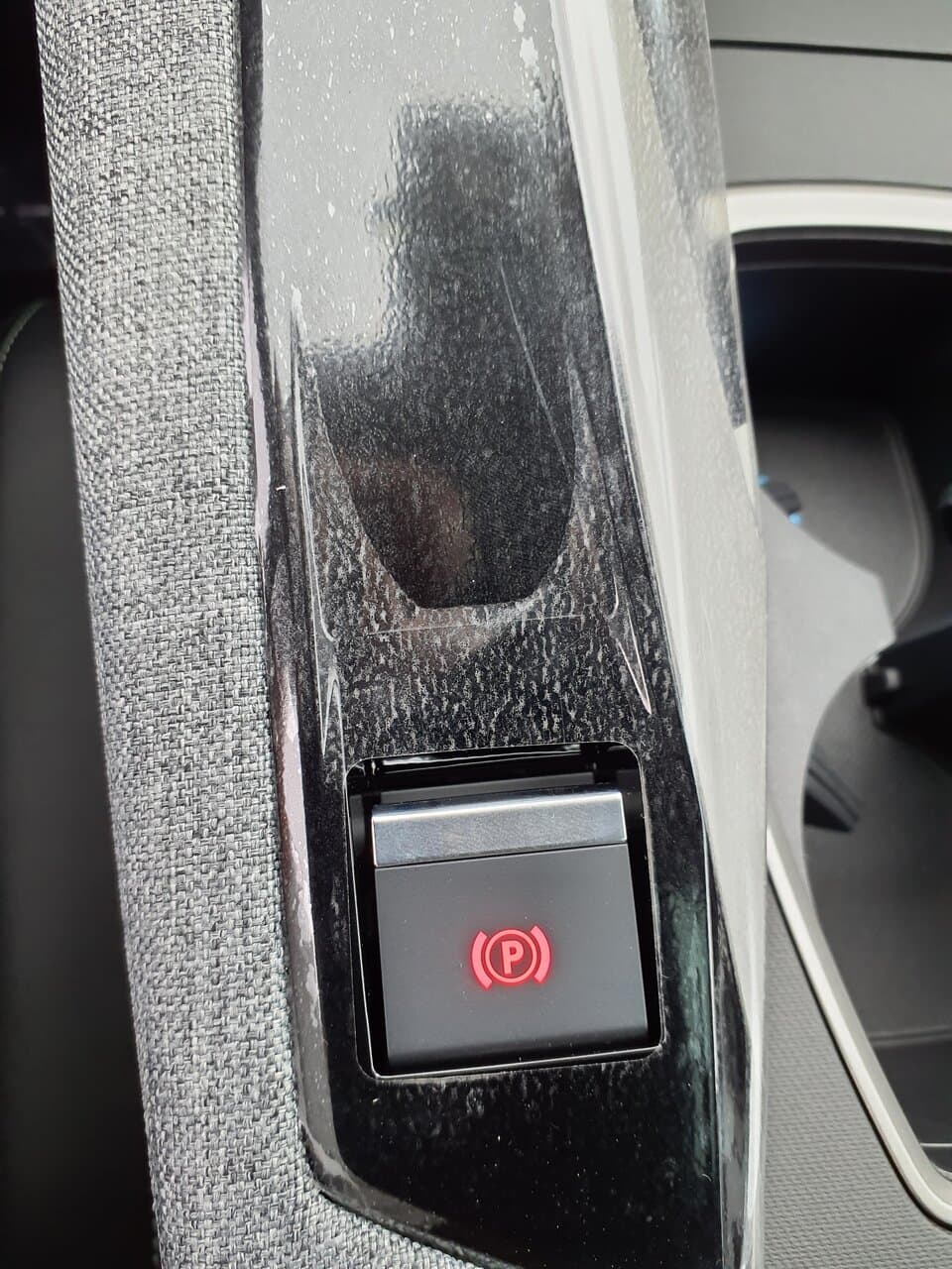 Peugeot 5008, photo 16 sur 21