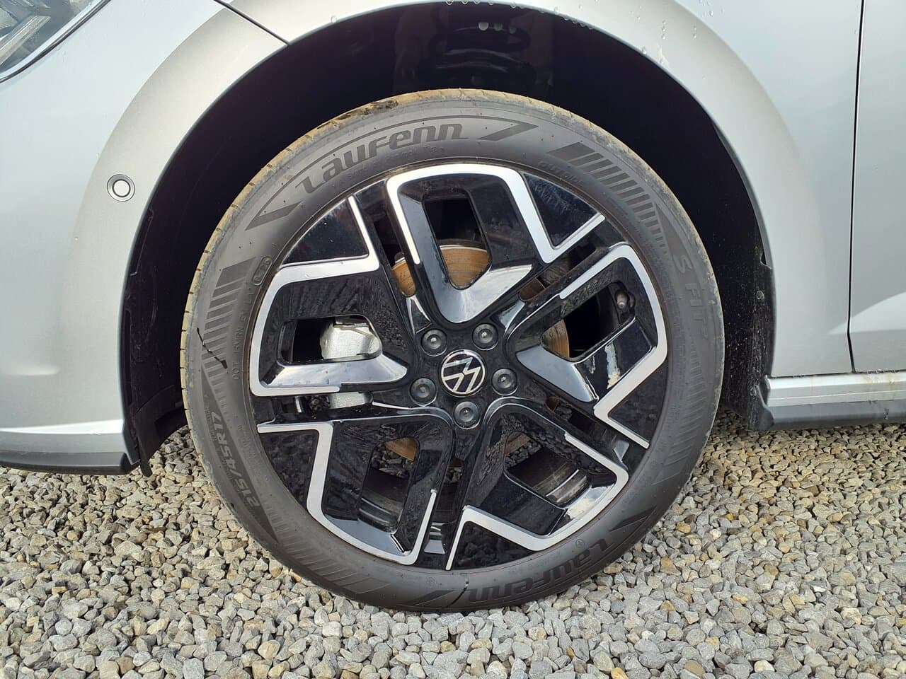 Volkswagen Polo, photo 4 sur 23
