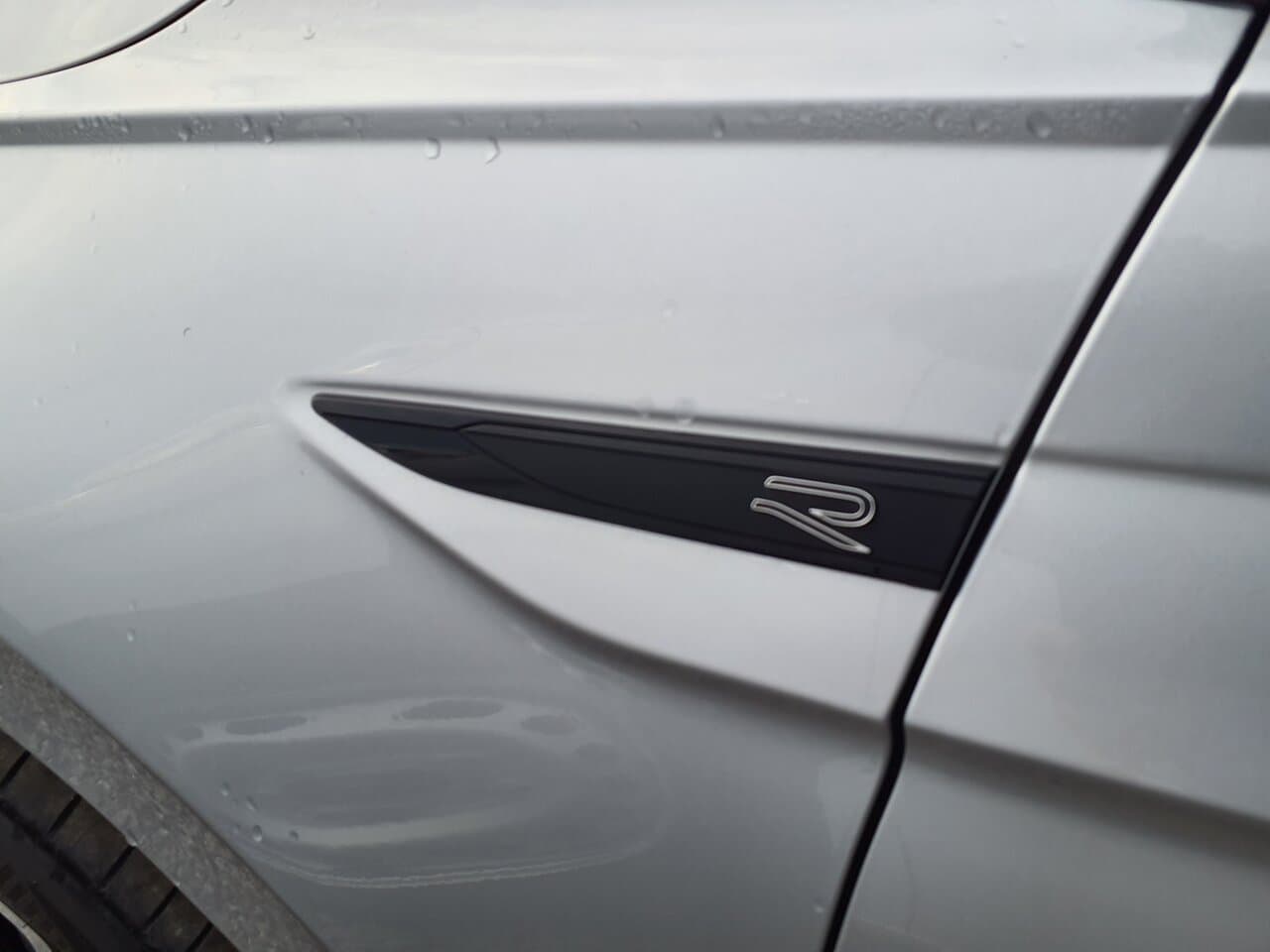 Volkswagen Polo, photo 7 sur 23