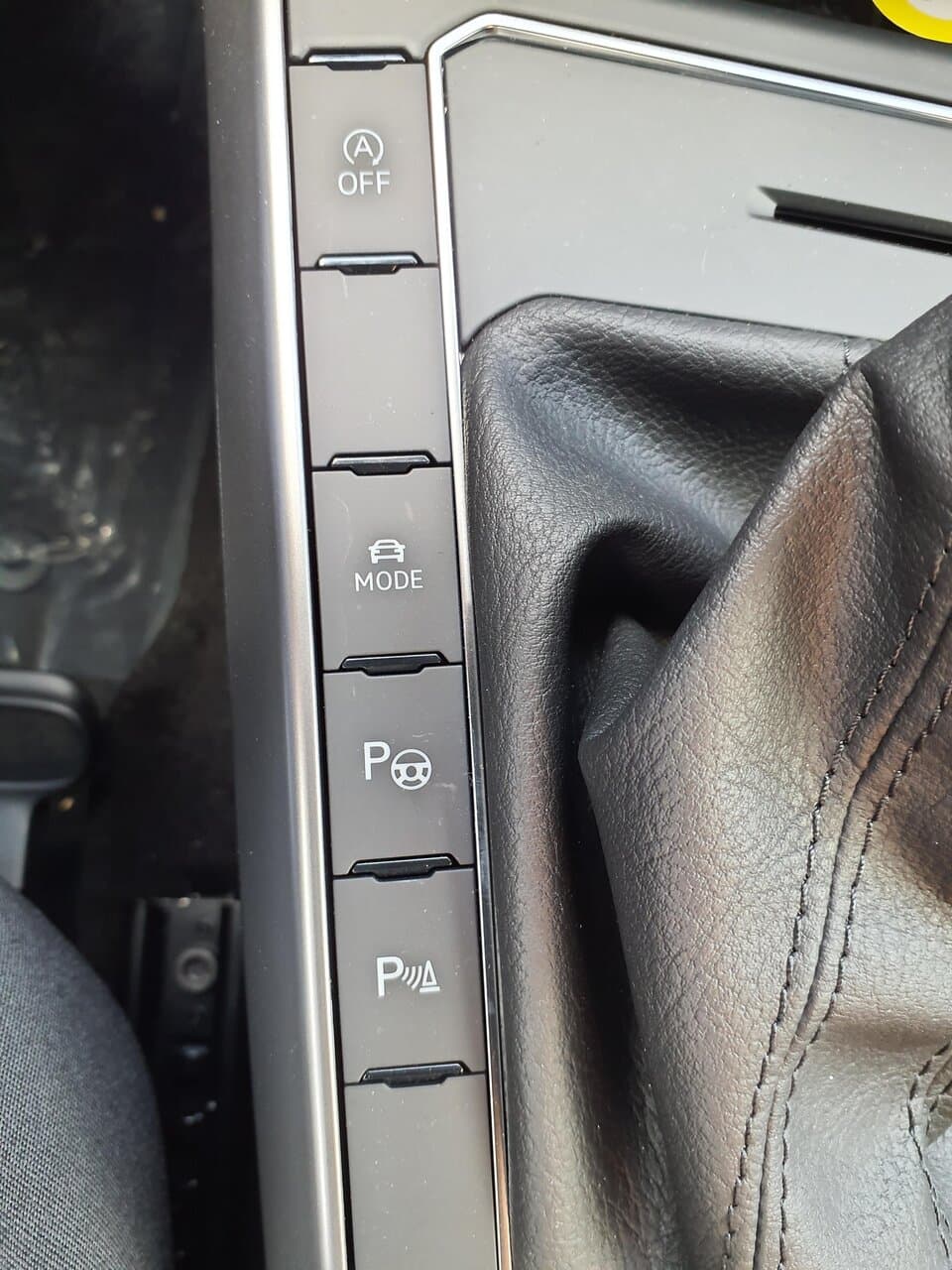 Volkswagen Polo, photo 20 sur 25