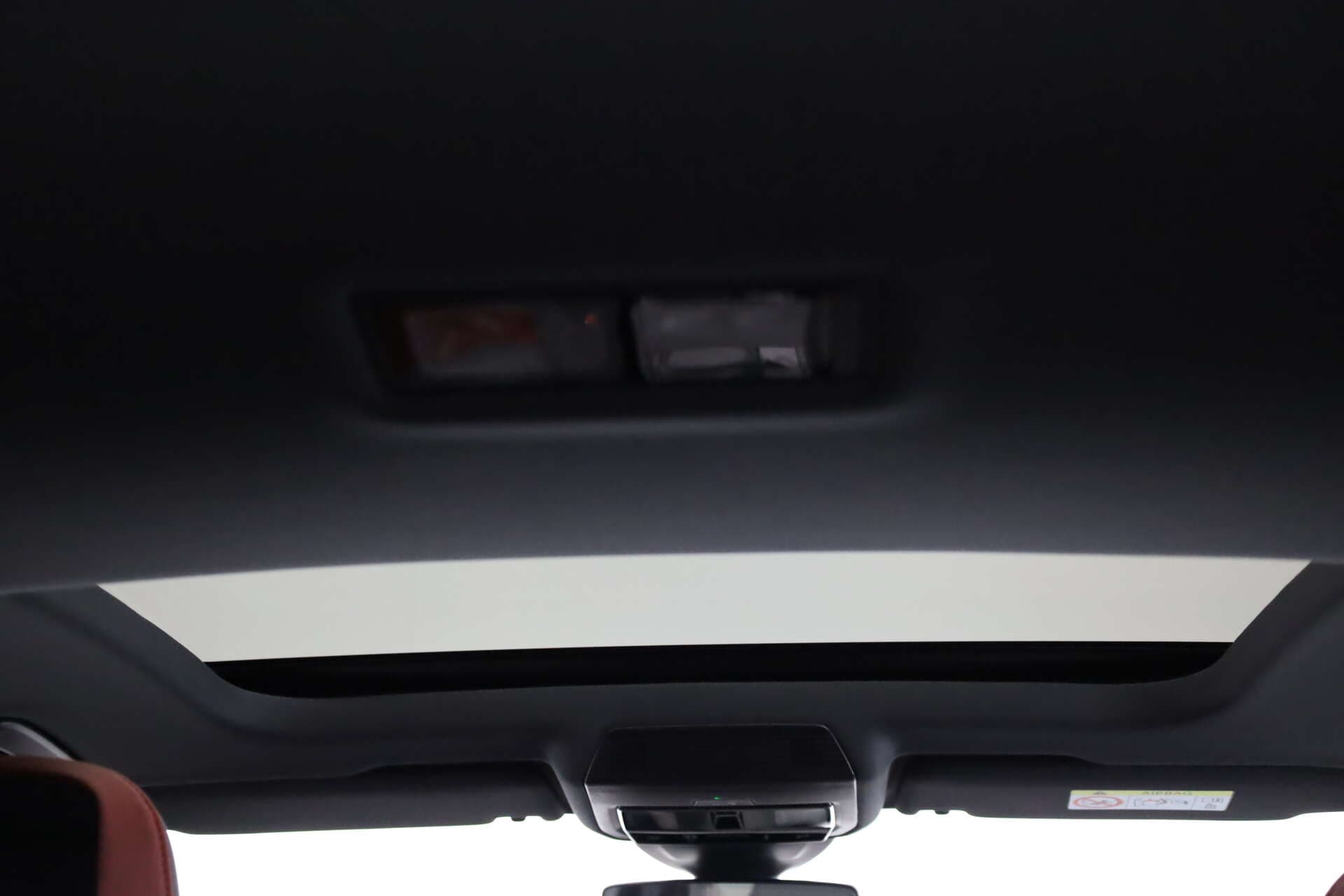 VOLKSWAGEN Golf, photo 16 sur 17
