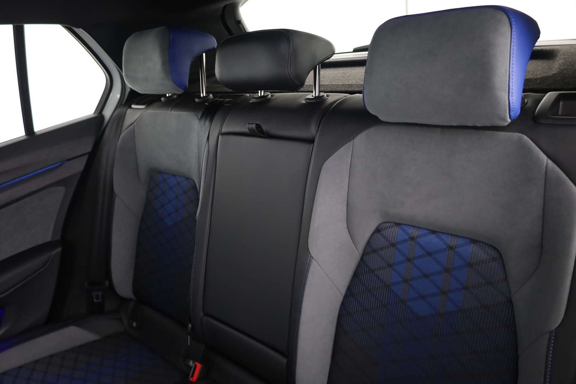VOLKSWAGEN Golf, photo 10 sur 17