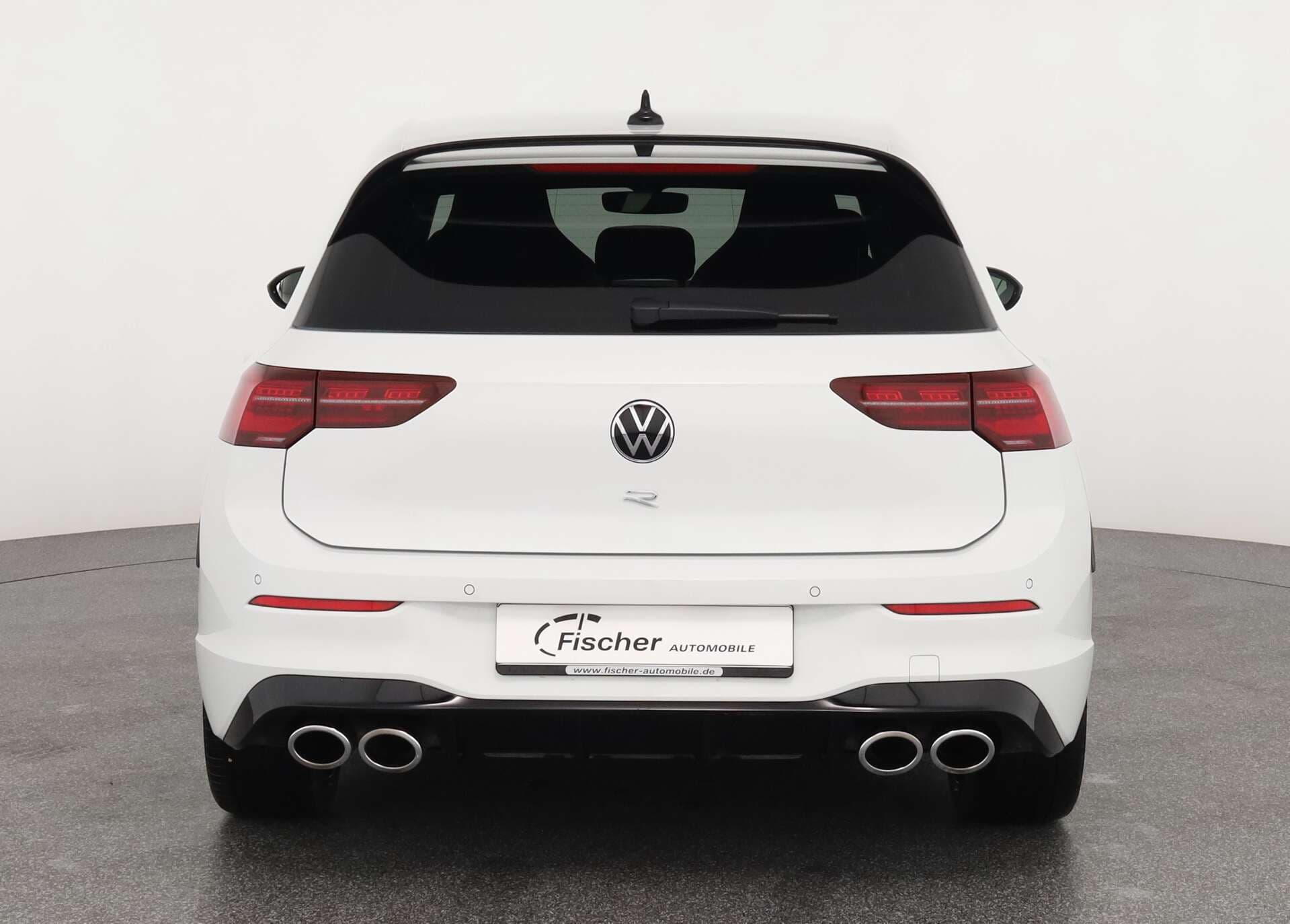 VOLKSWAGEN Golf, photo 5 sur 17
