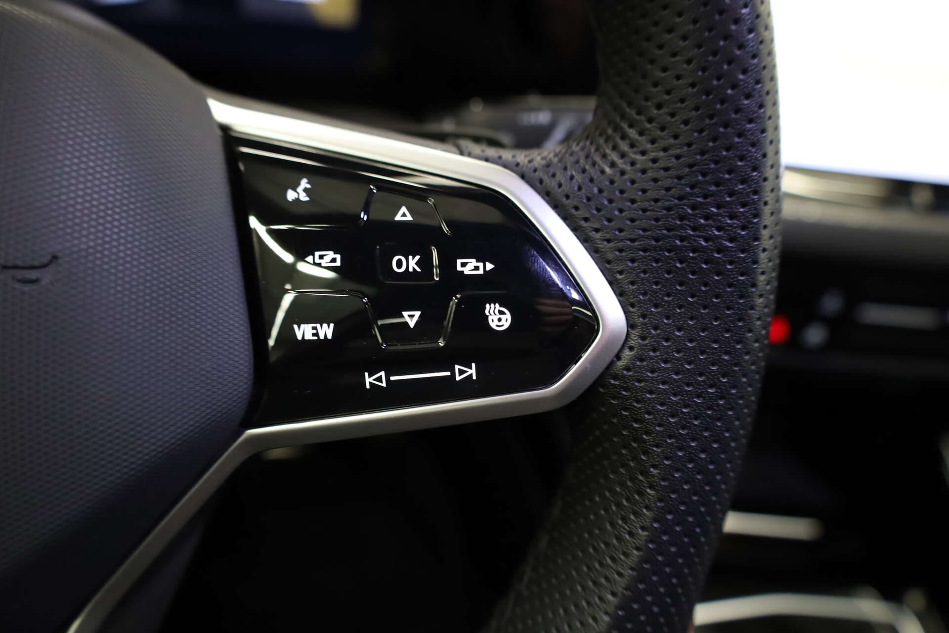 VOLKSWAGEN Golf, photo 10 sur 17