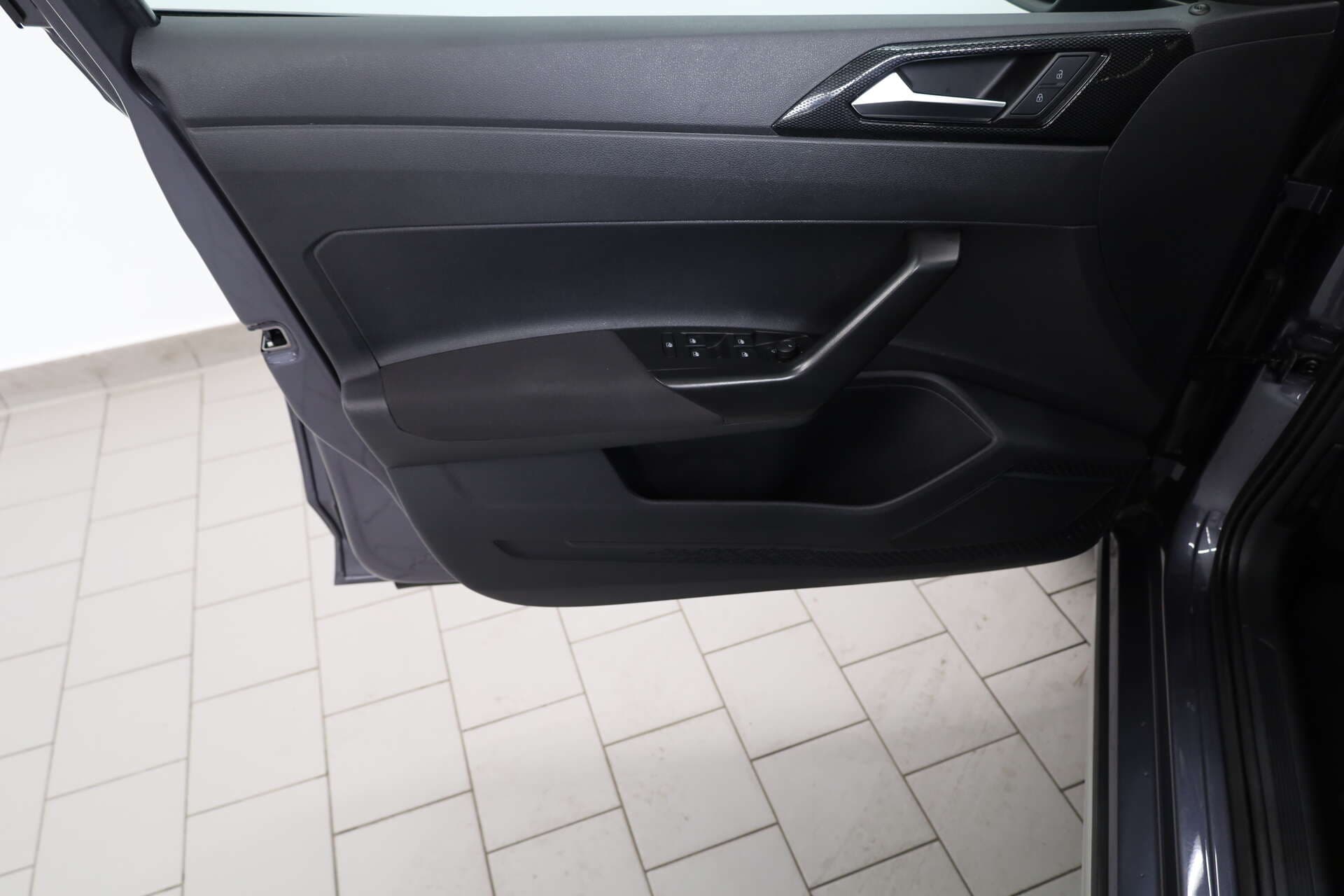 VOLKSWAGEN Taigo, photo 13 sur 16