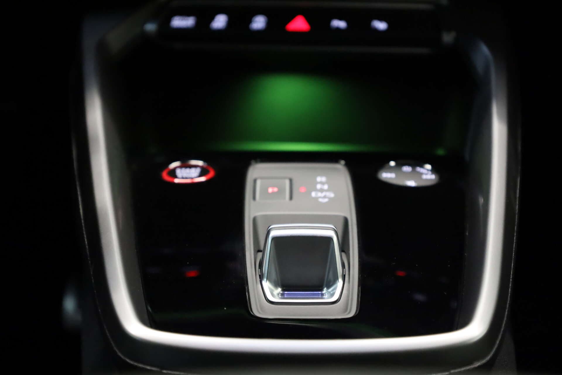 AUDI RS3 Limousine, photo 17 sur 17