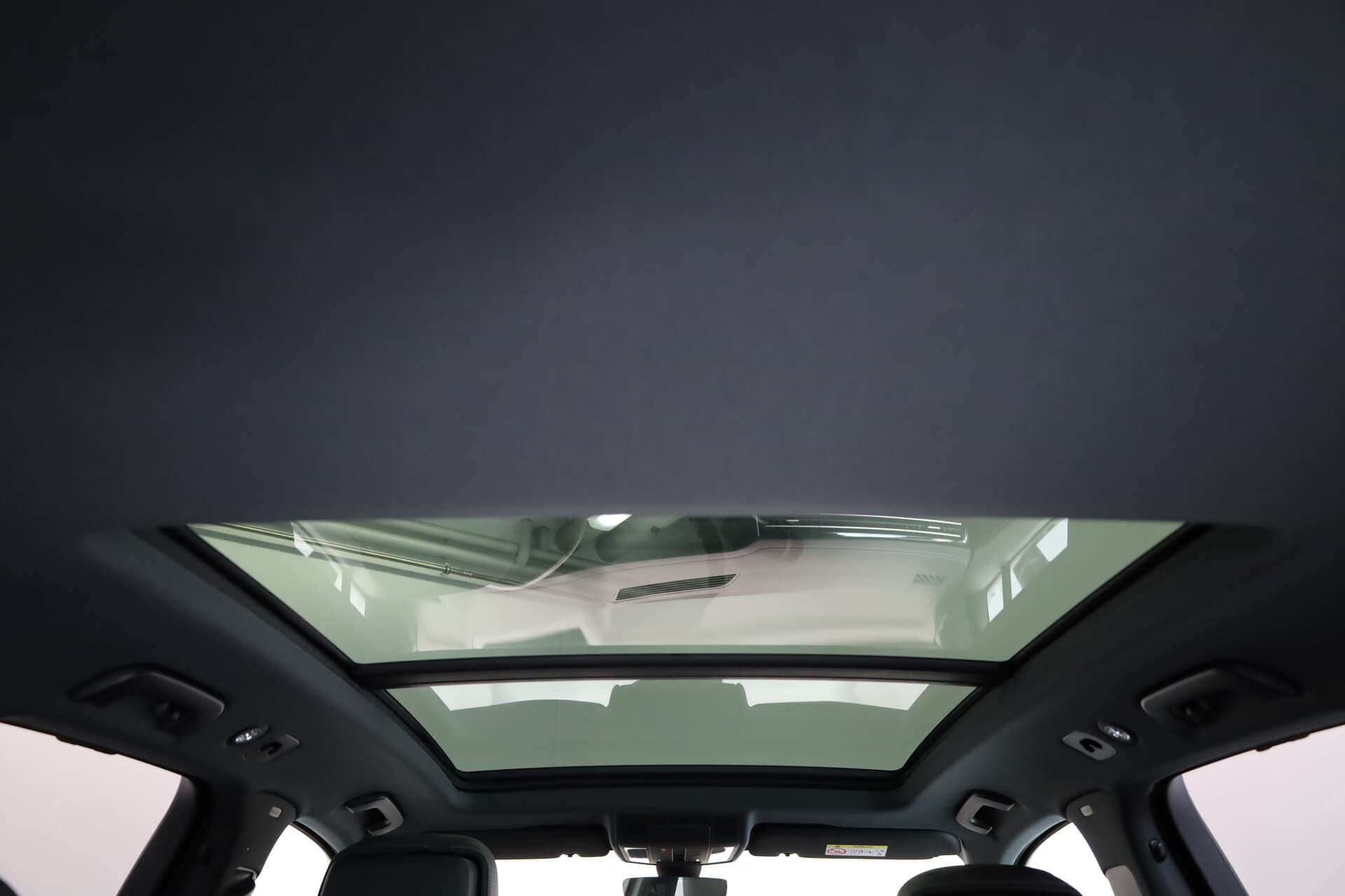 VOLKSWAGEN Touareg, photo 17 sur 17