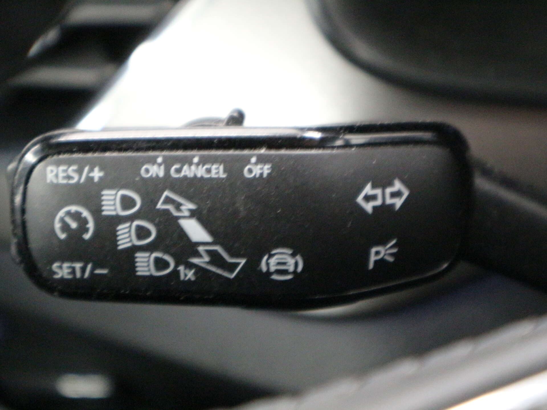 SKODA Kamiq, photo 11 sur 15