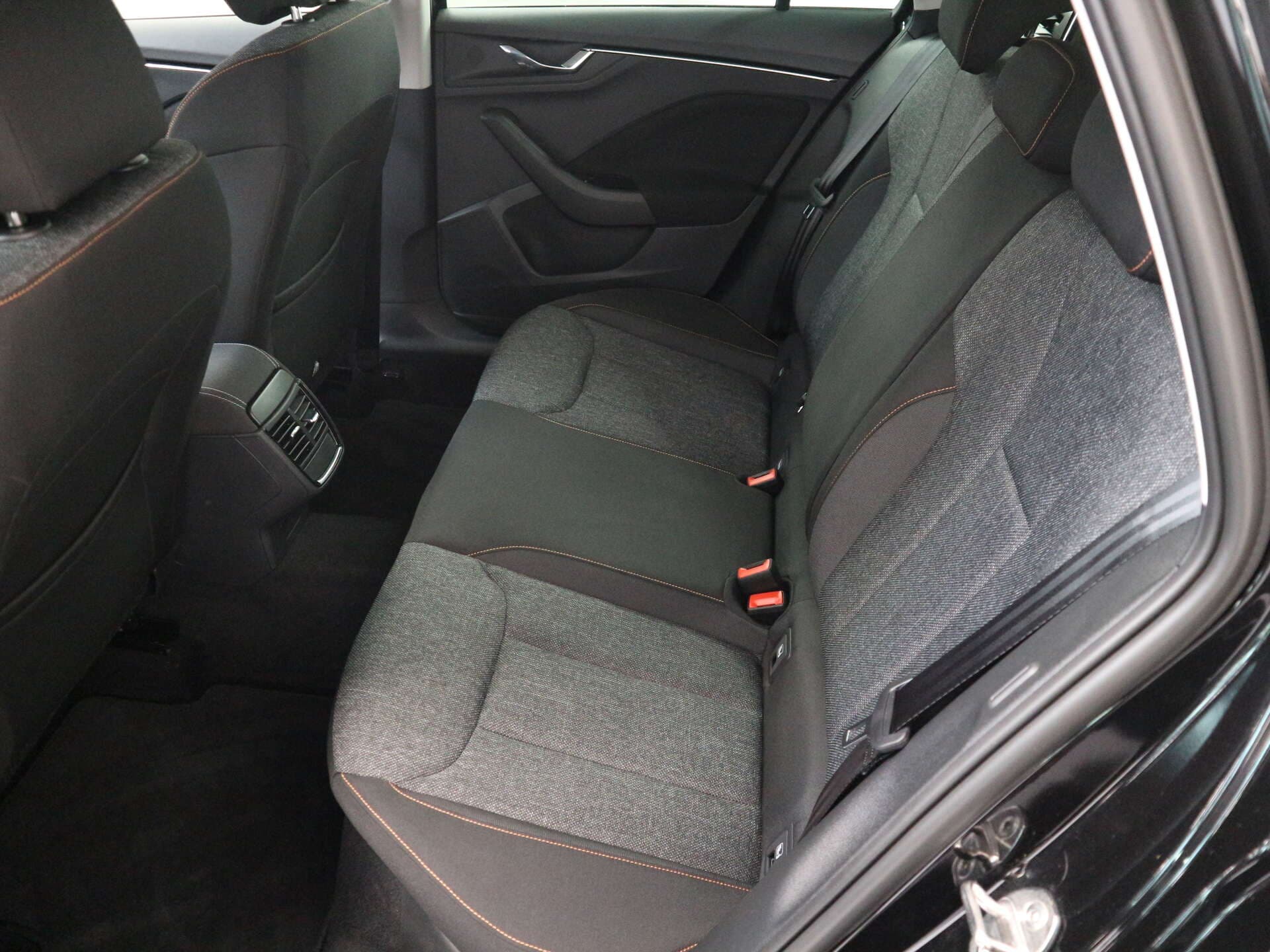 SKODA Kamiq, photo 12 sur 15