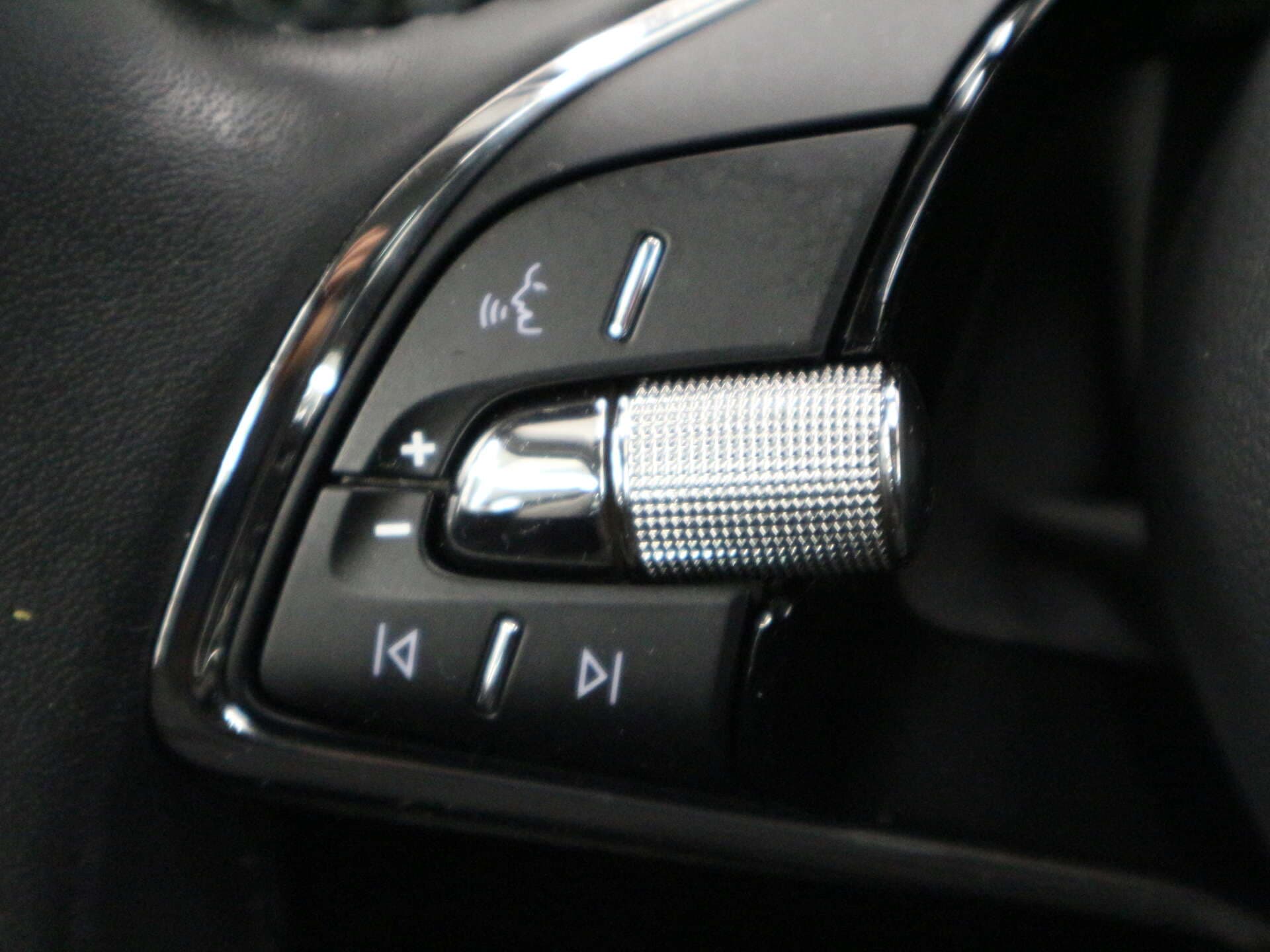 SKODA Kamiq, photo 7 sur 15