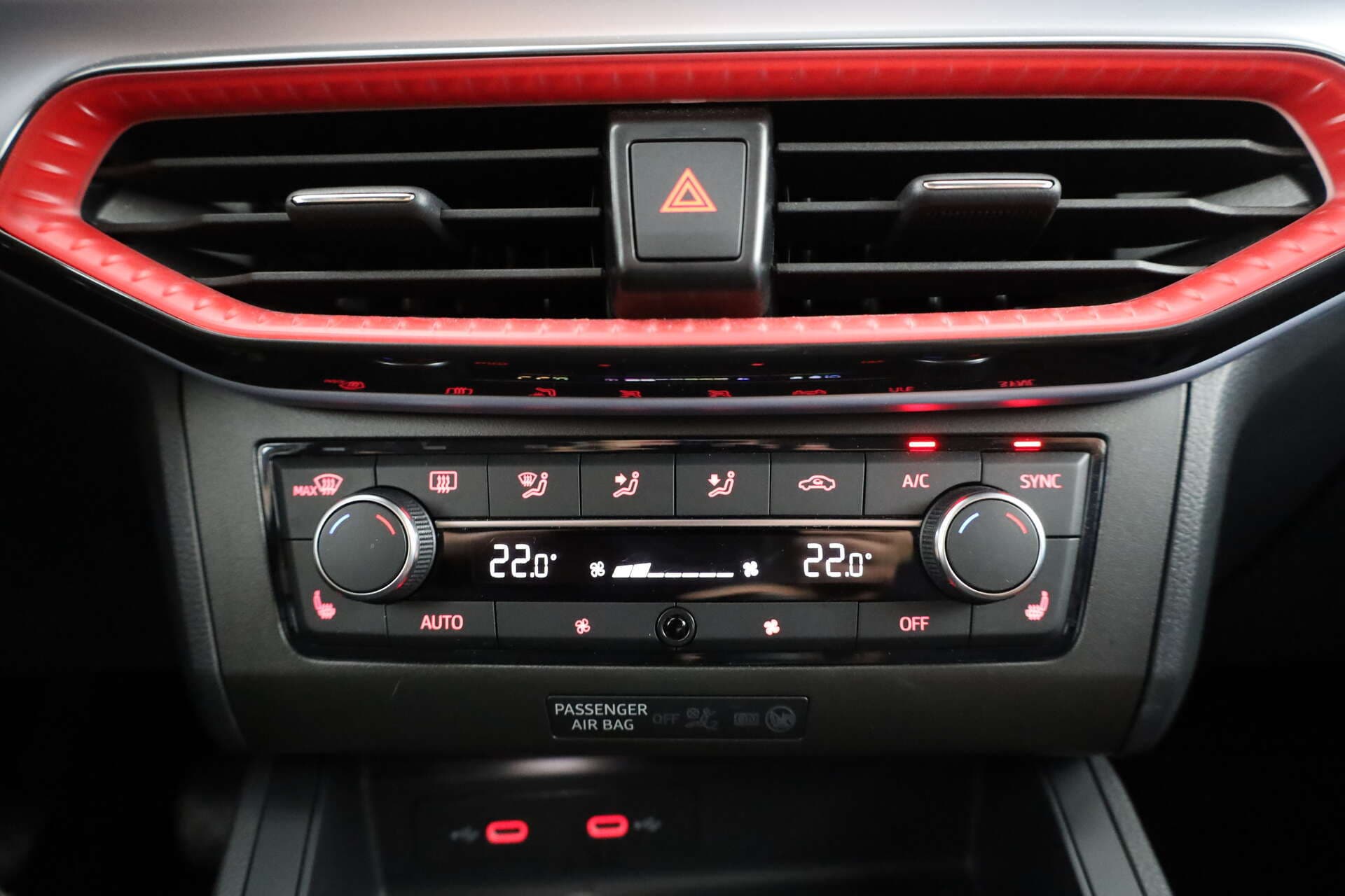 SEAT Ibiza, photo 17 sur 17