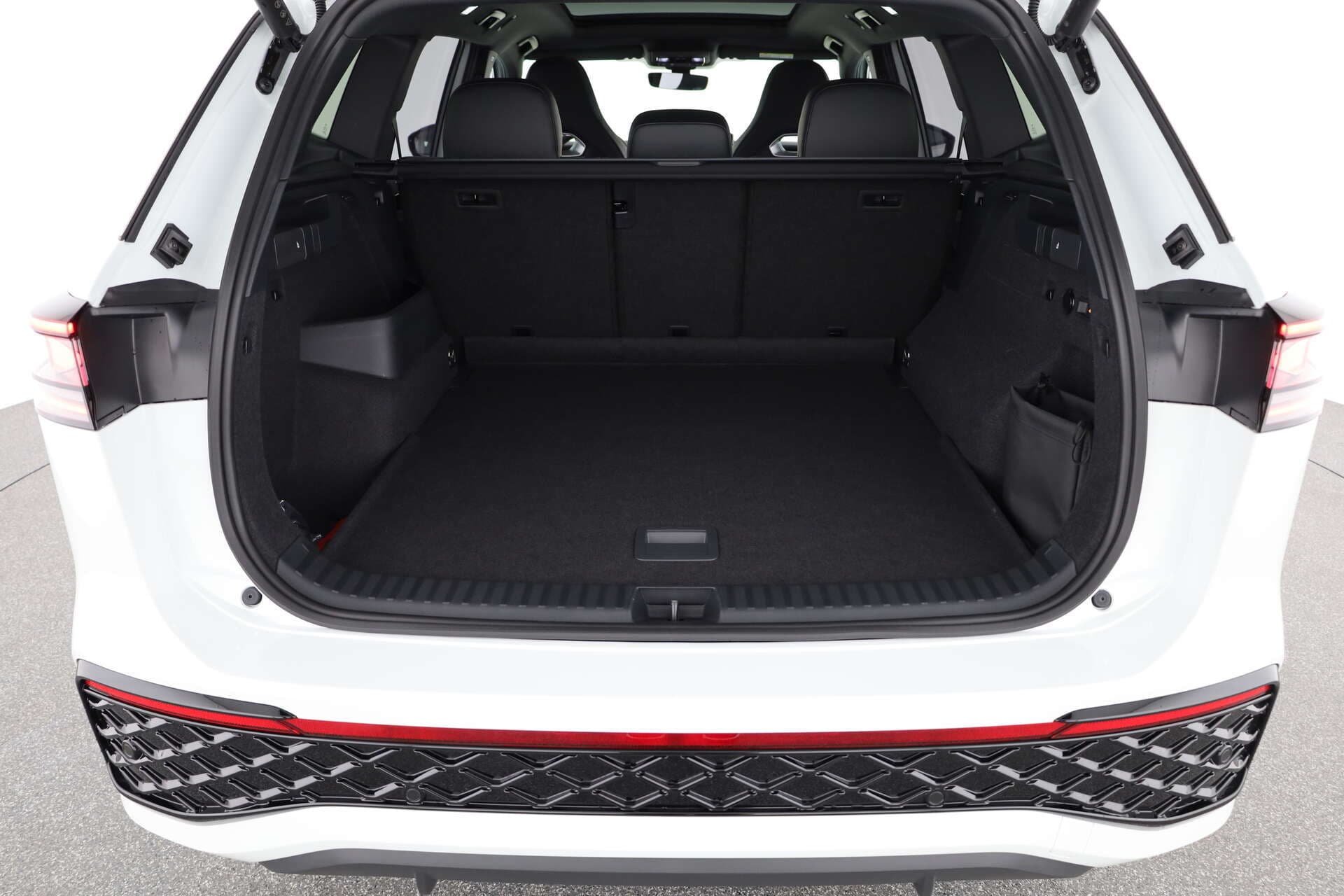 VOLKSWAGEN Tayron, photo 11 sur 17