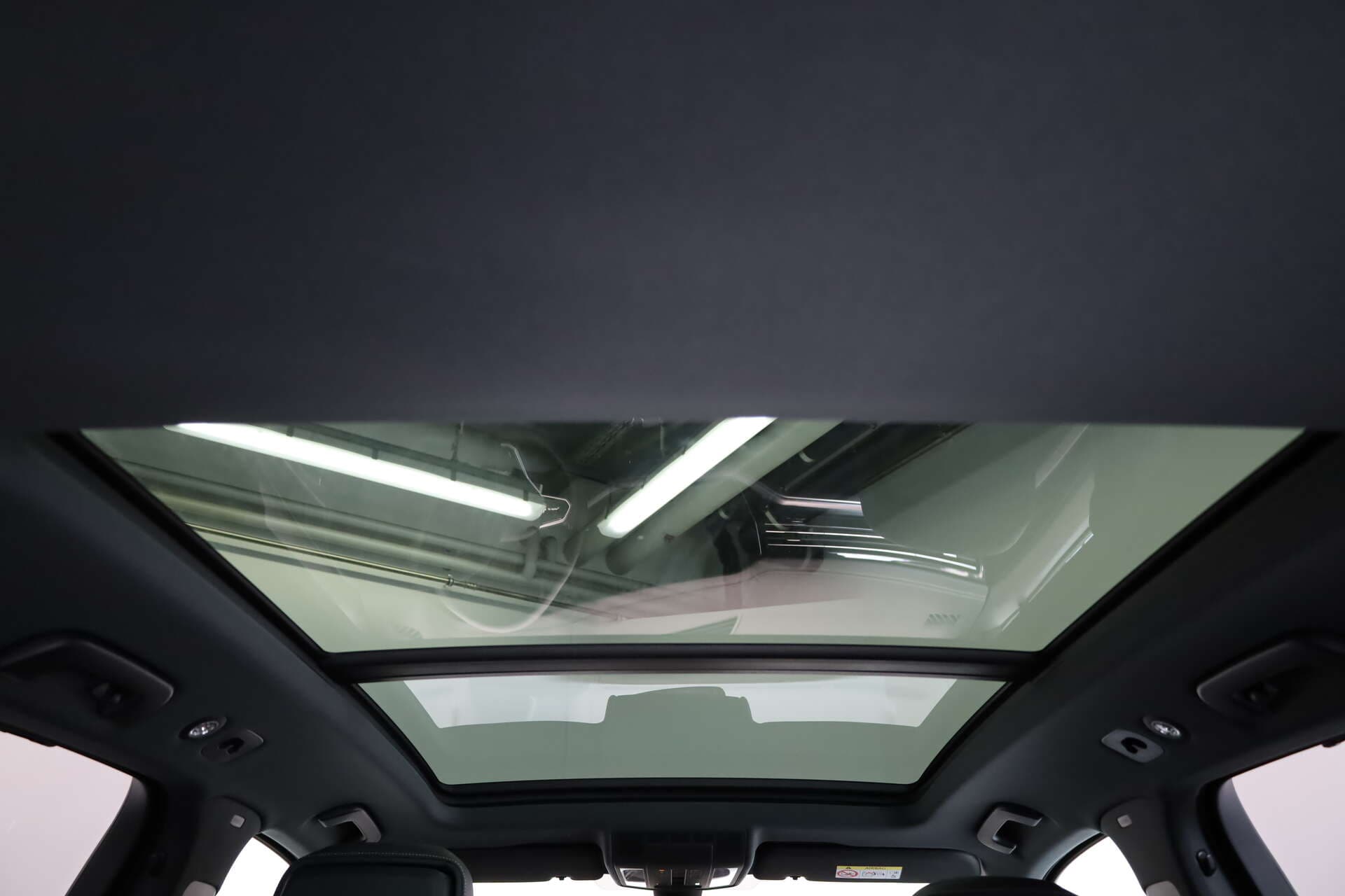 VOLKSWAGEN Touareg, photo 17 sur 17