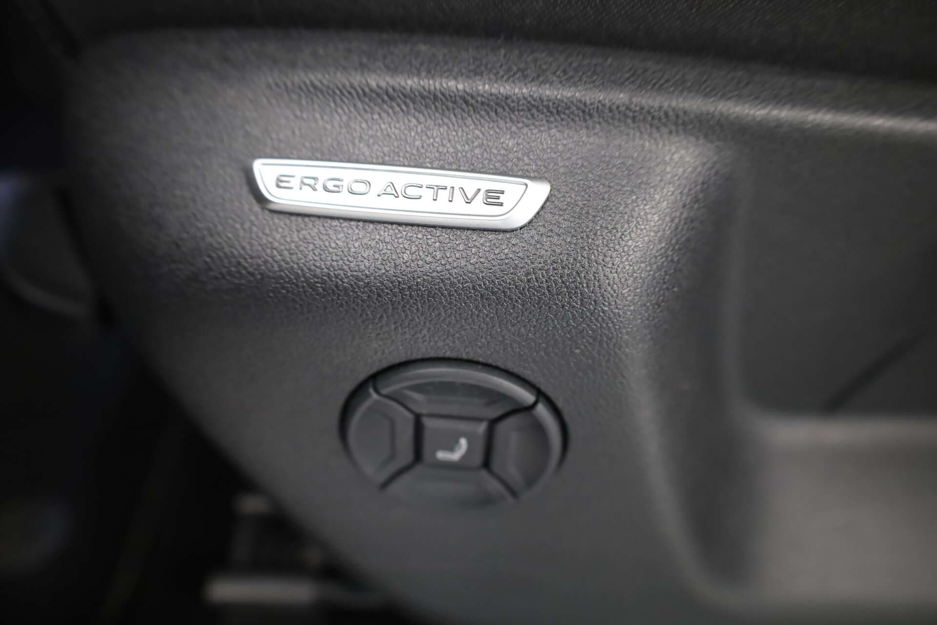 VOLKSWAGEN Tiguan, photo 17 sur 17