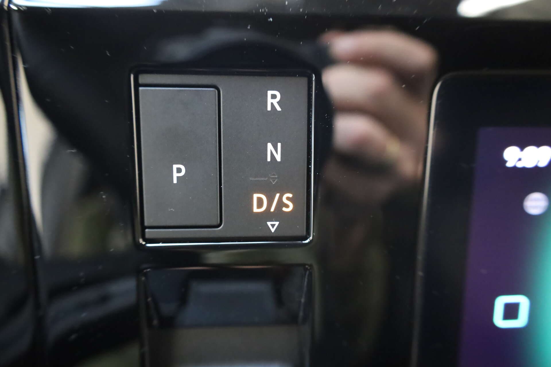 VOLKSWAGEN NUTZFAHRZEUGE T7 Multivan LÜ, photo 12 sur 17