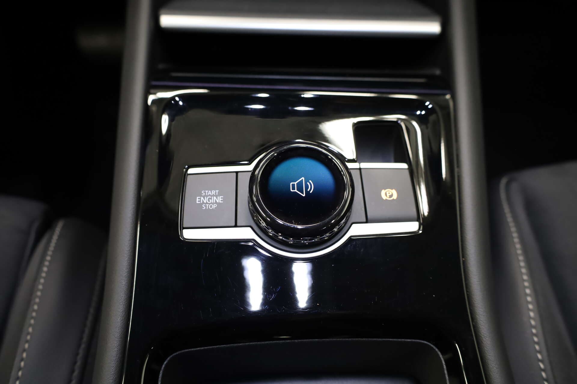 VOLKSWAGEN Tiguan, photo 17 sur 17
