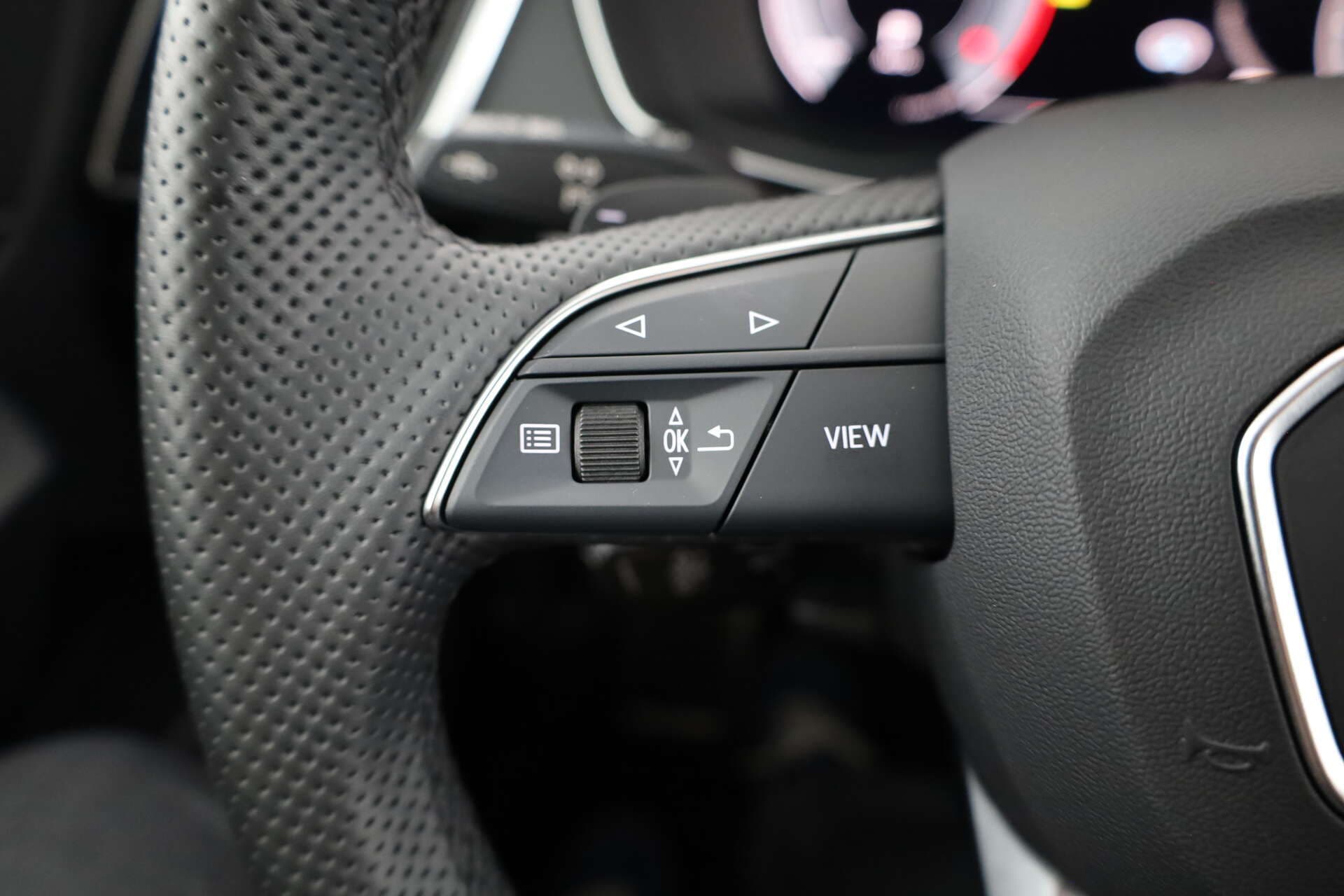 AUDI Q5 Sportback, photo 12 sur 17