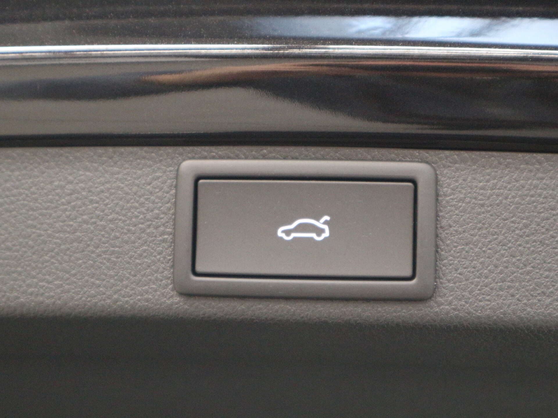 SKODA Octavia Combi, photo 16 sur 17