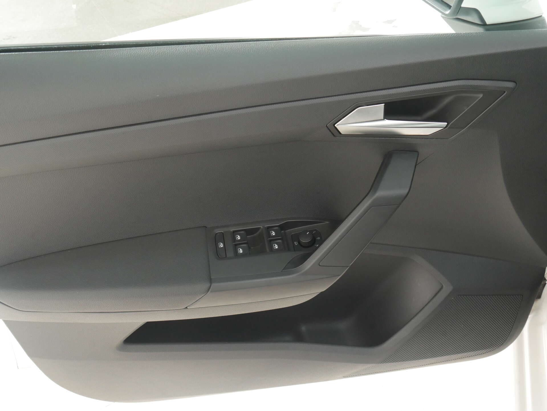 SEAT Ibiza, photo 14 sur 17