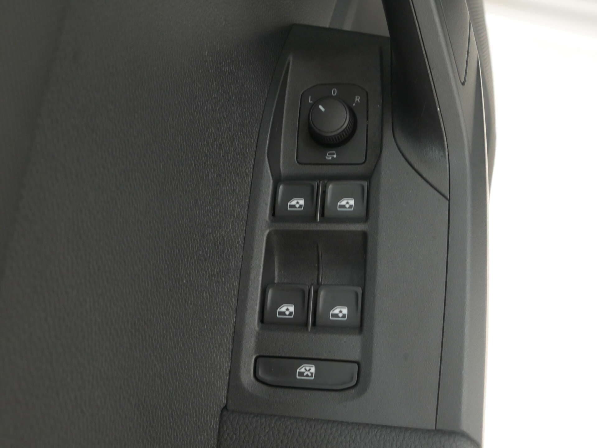 SEAT Ibiza, photo 15 sur 17