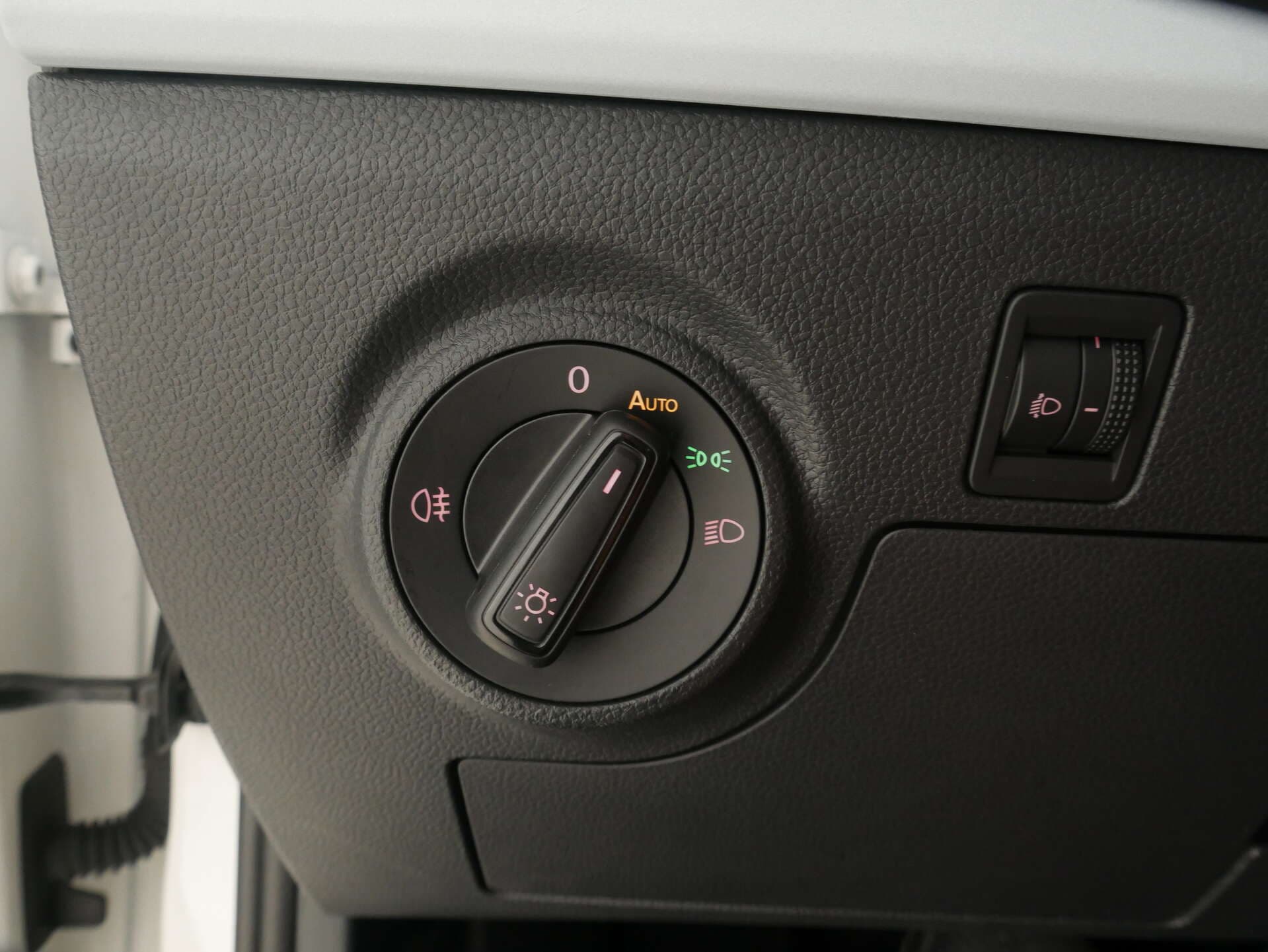 SEAT Ibiza, photo 16 sur 17
