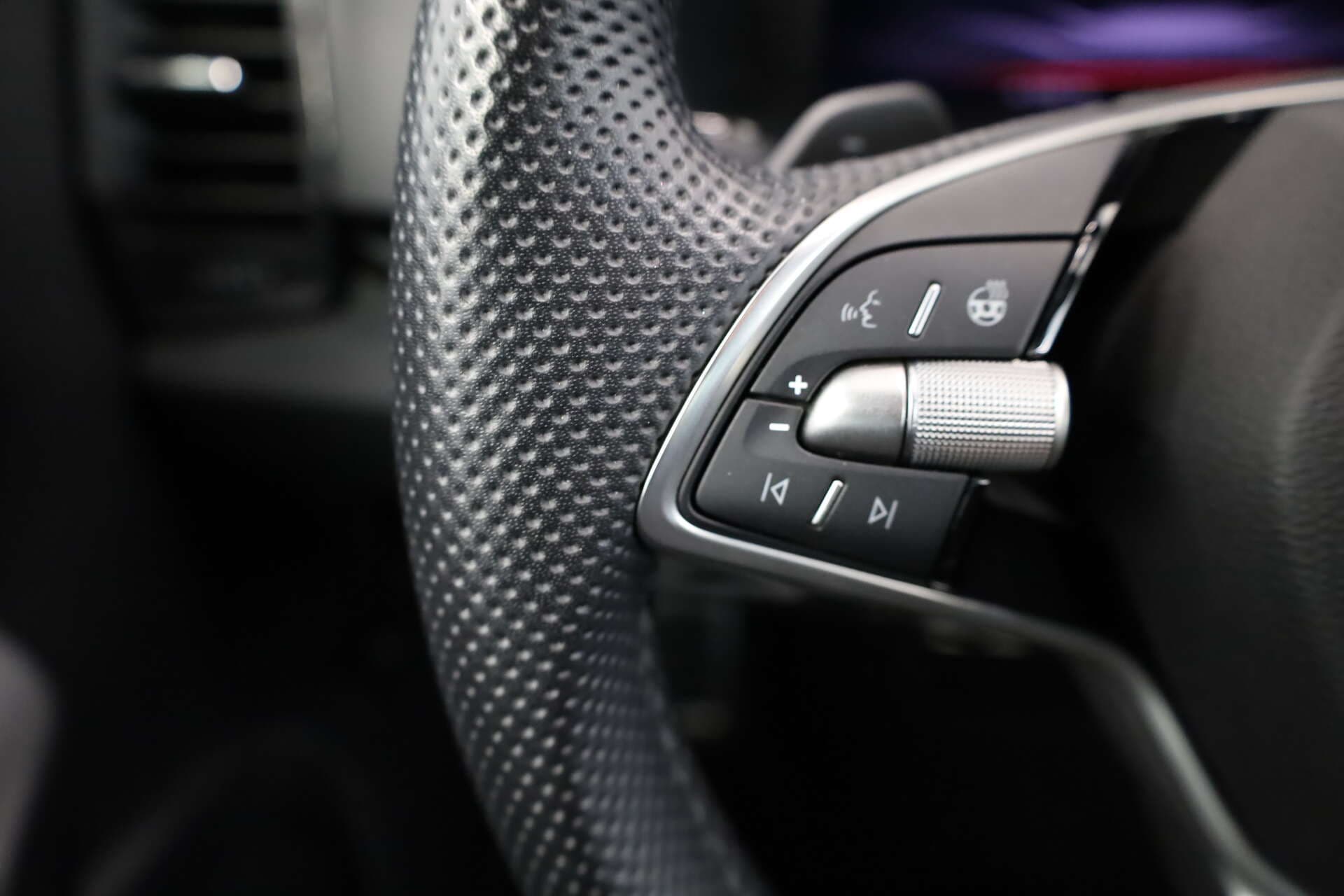 SKODA Karoq, photo 9 sur 17