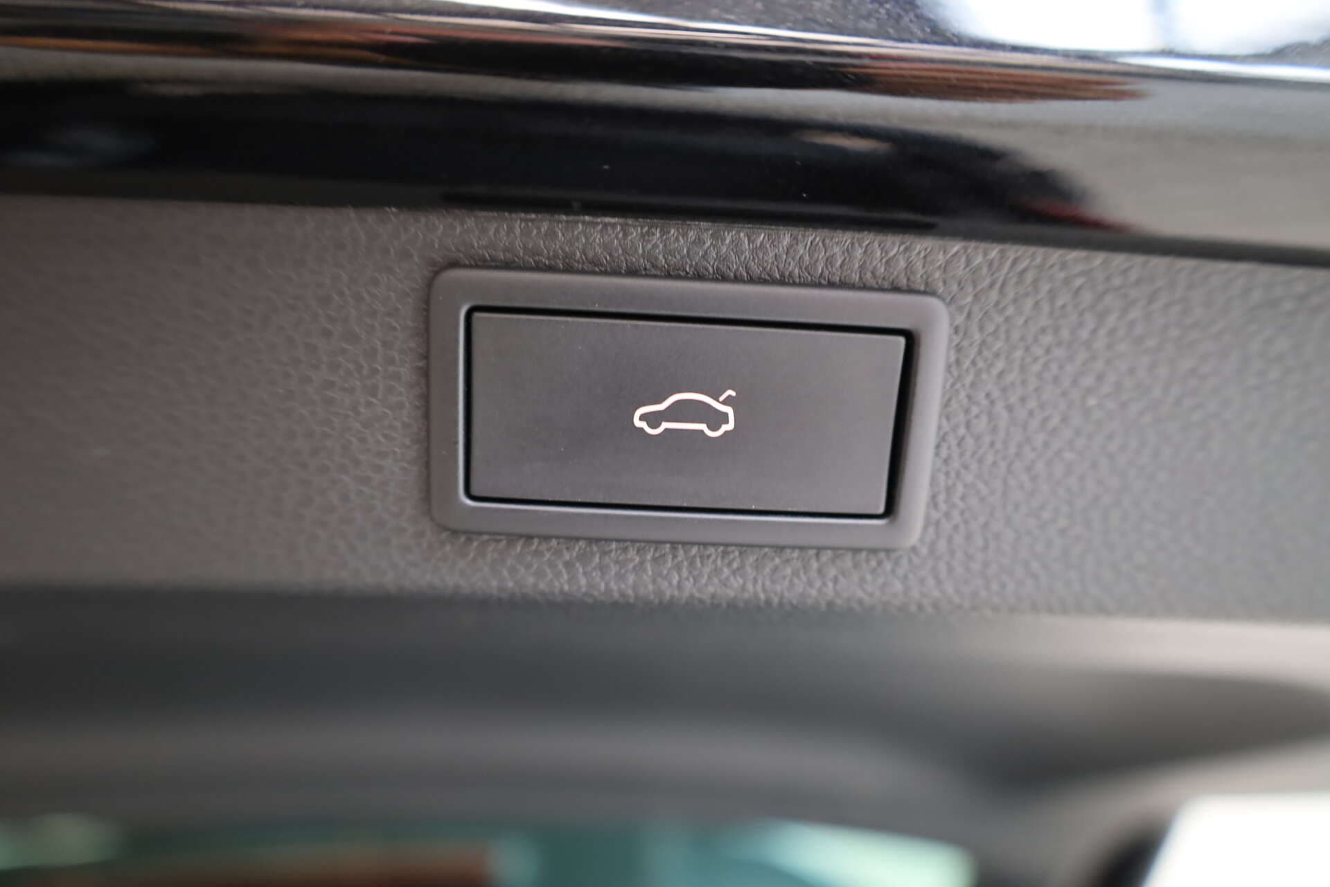 SKODA Karoq, photo 16 sur 17