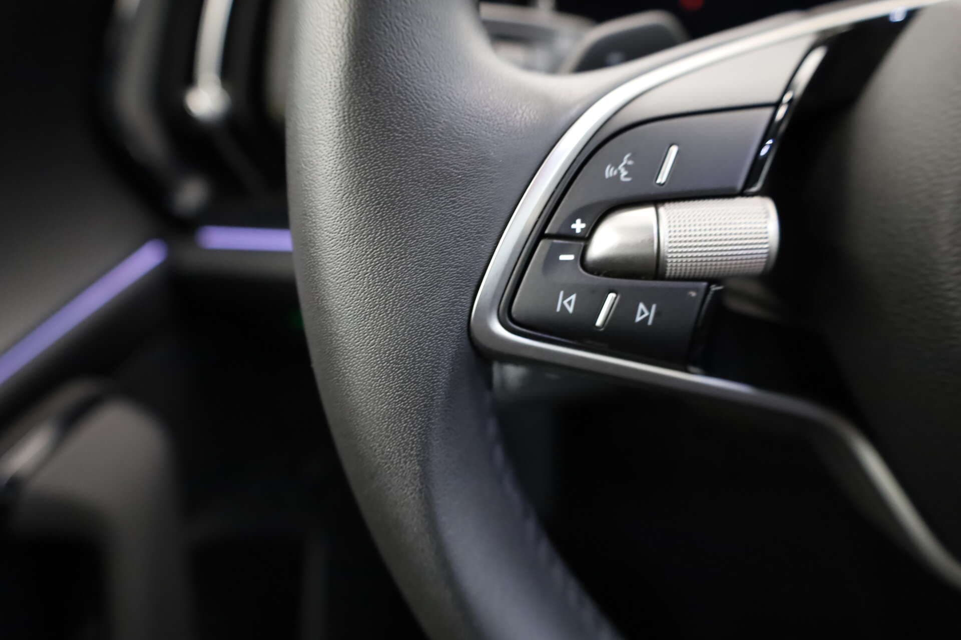 SKODA Kodiaq, photo 9 sur 17
