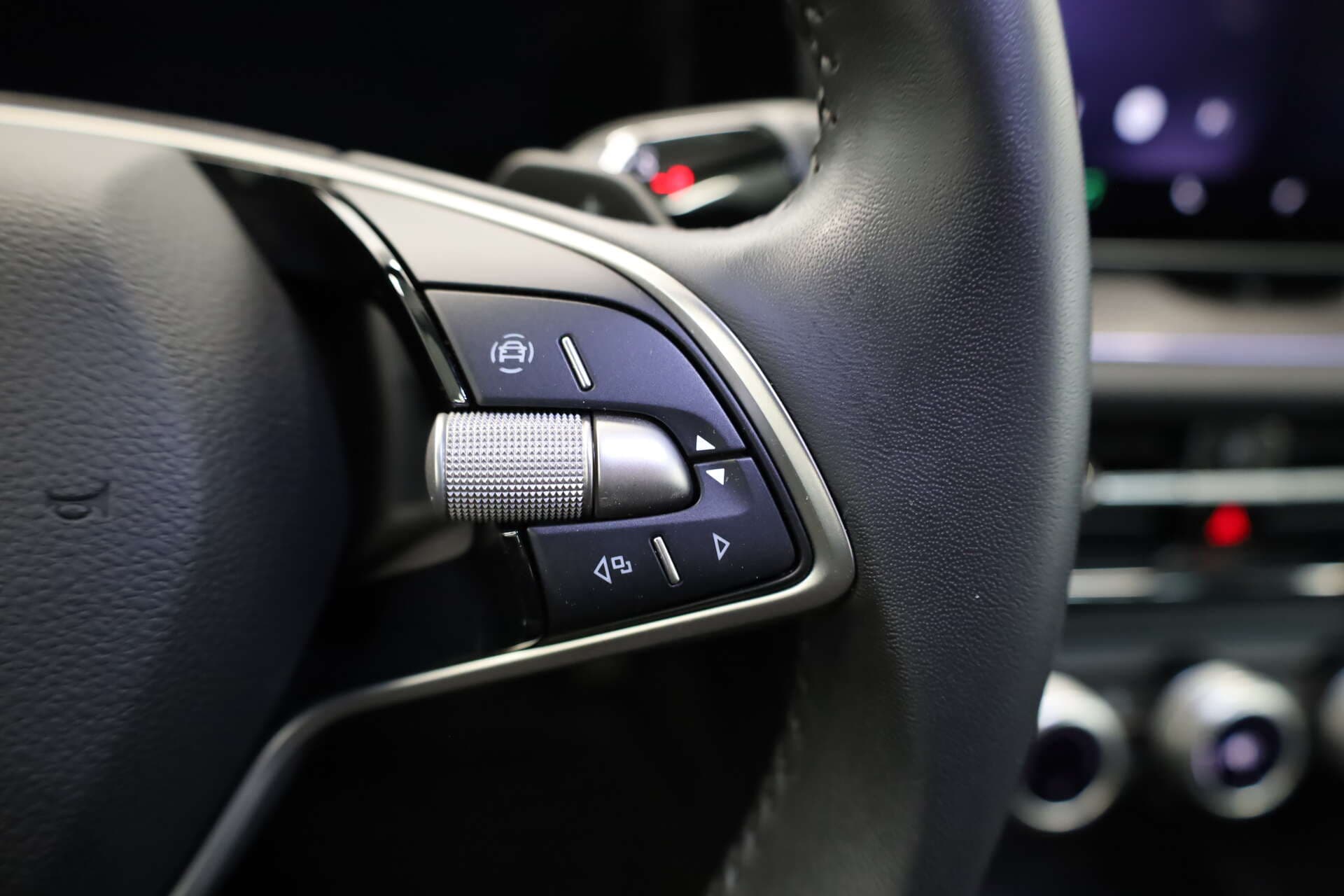 SKODA Kodiaq, photo 10 sur 17