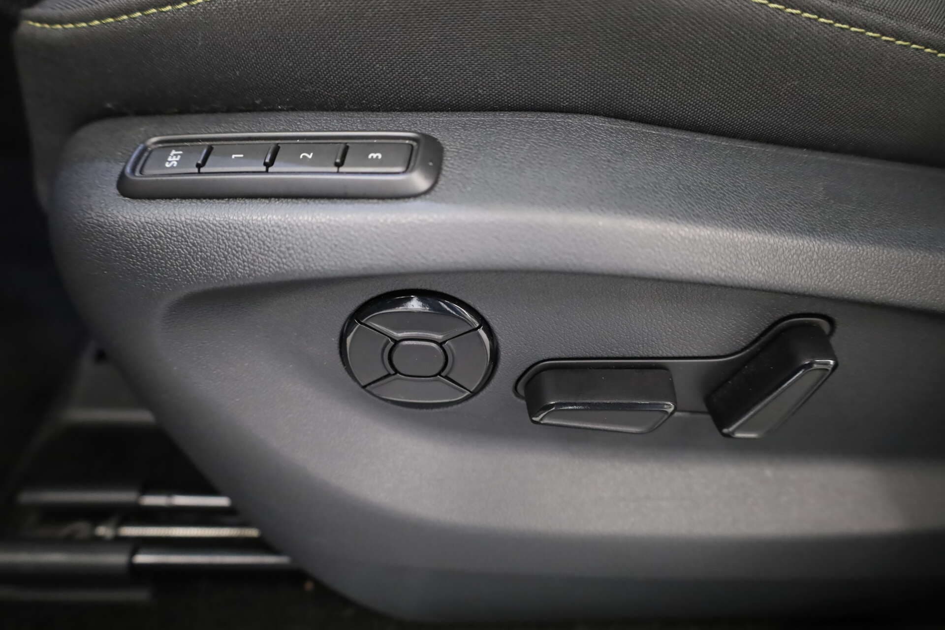 SKODA Kodiaq, photo 17 sur 17