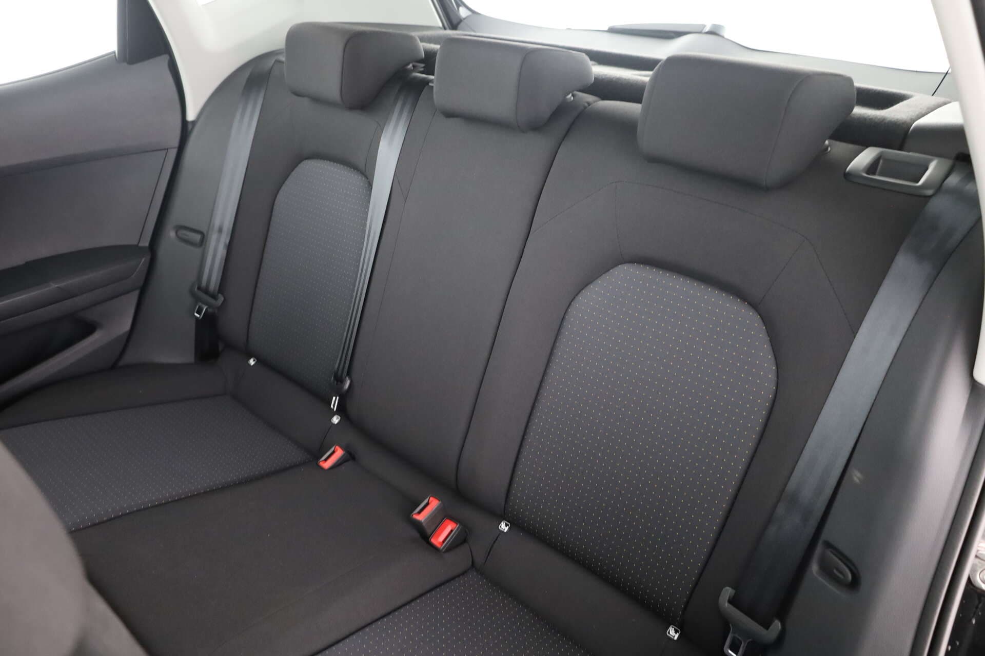 SEAT Arona, photo 10 sur 17