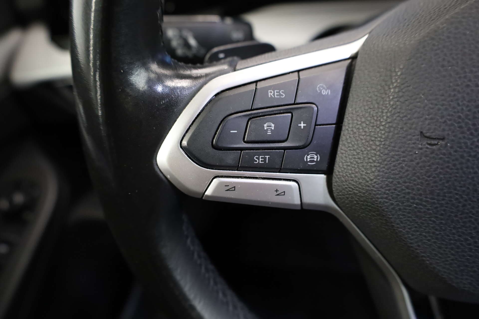 VOLKSWAGEN Golf Variant, photo 9 sur 16