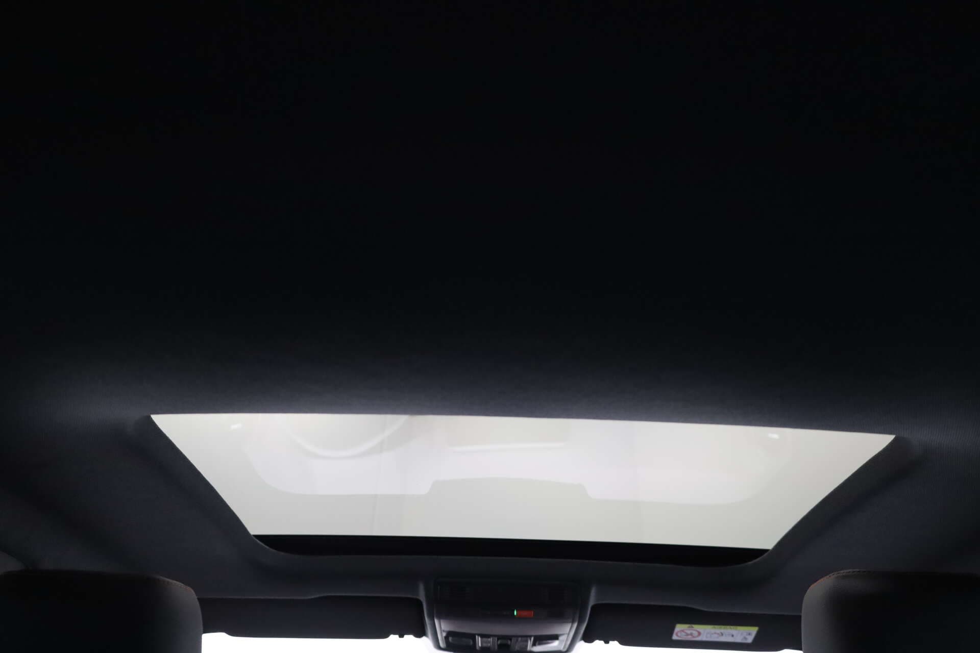 SEAT Ibiza, photo 16 sur 17