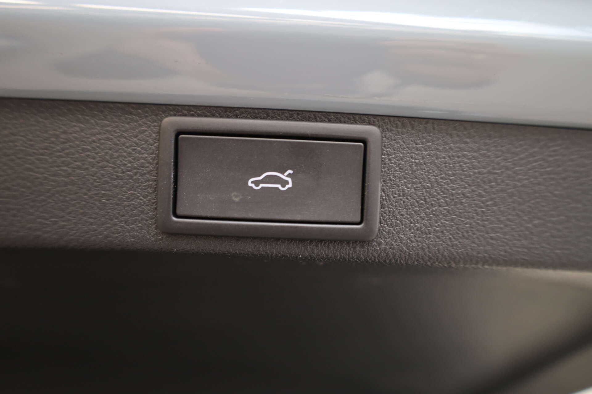 SKODA Octavia Combi, photo 16 sur 17