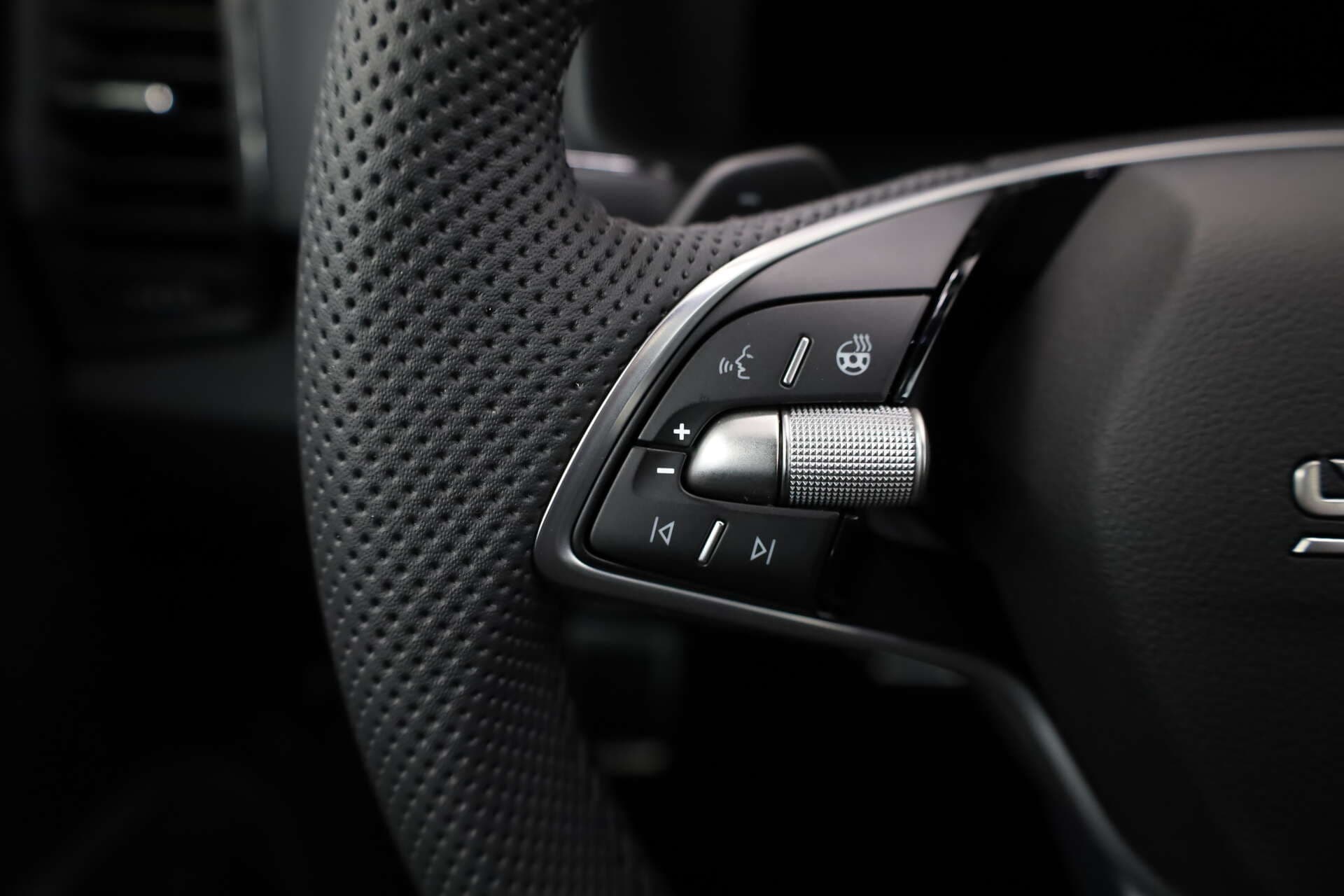 SKODA Karoq, photo 9 sur 17