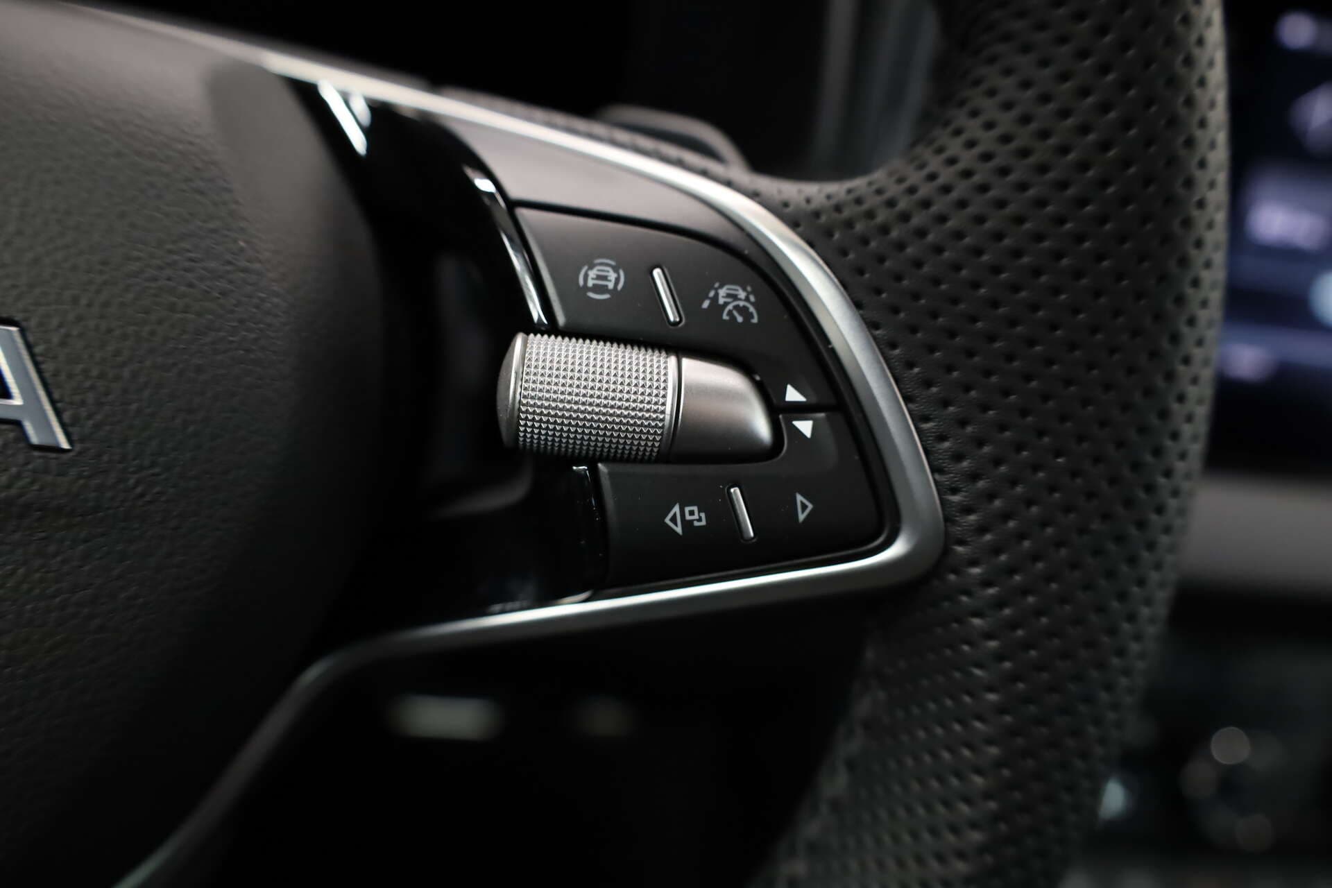SKODA Karoq, photo 10 sur 17