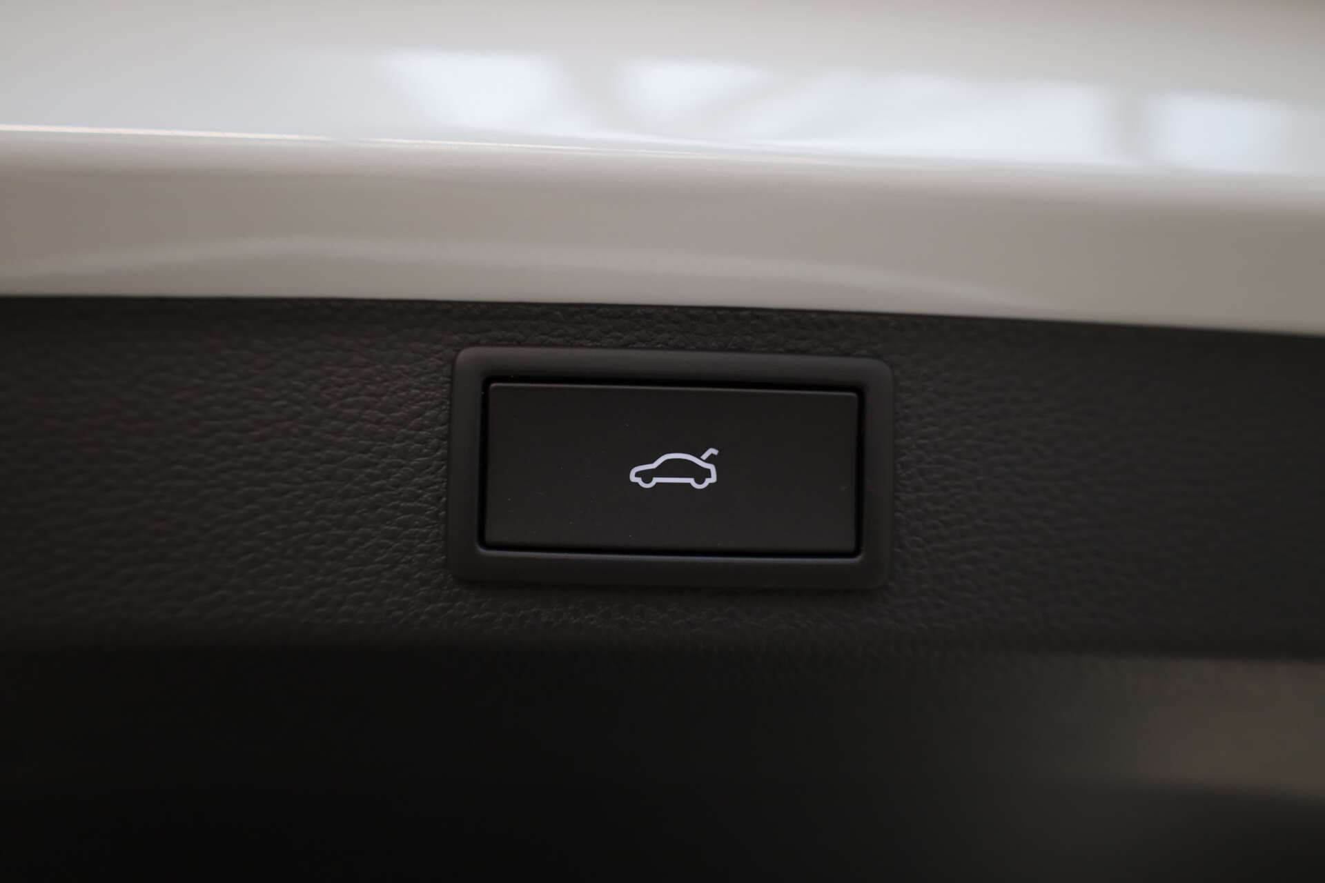 SKODA Karoq, photo 16 sur 17