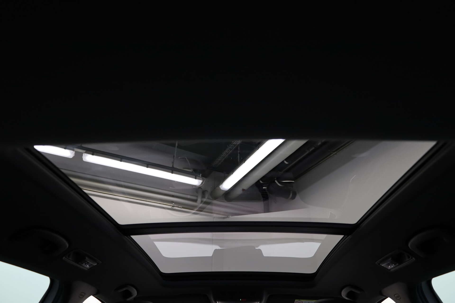 SKODA Karoq, photo 17 sur 17