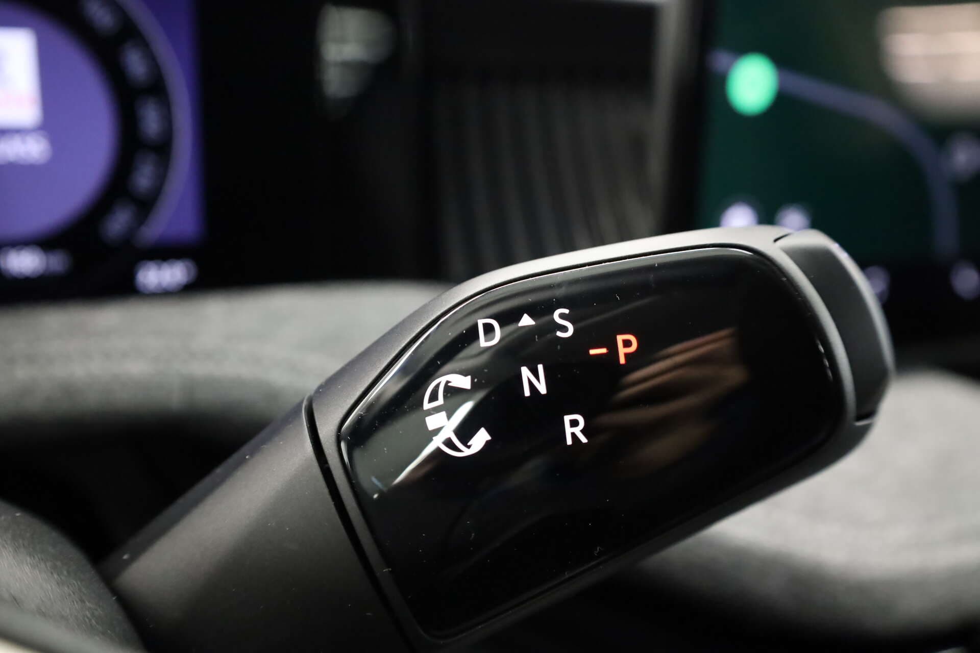 SKODA Superb Combi, photo 11 sur 17