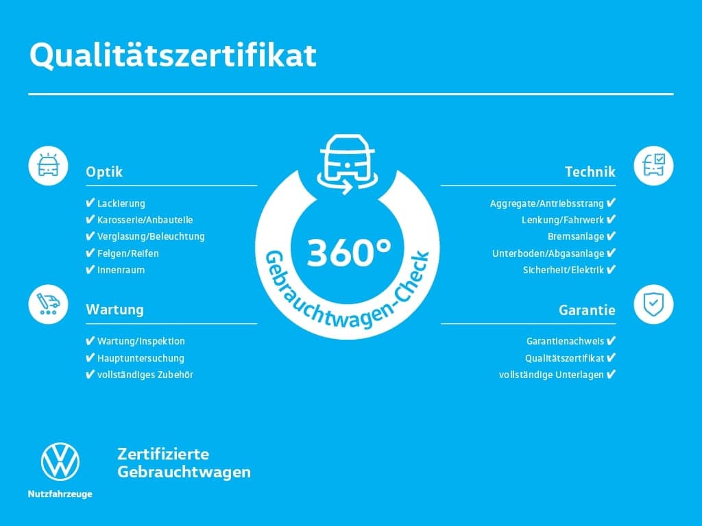 VOLKSWAGEN NUTZFAHRZEUGE ID.Buzz, photo 11 sur 17