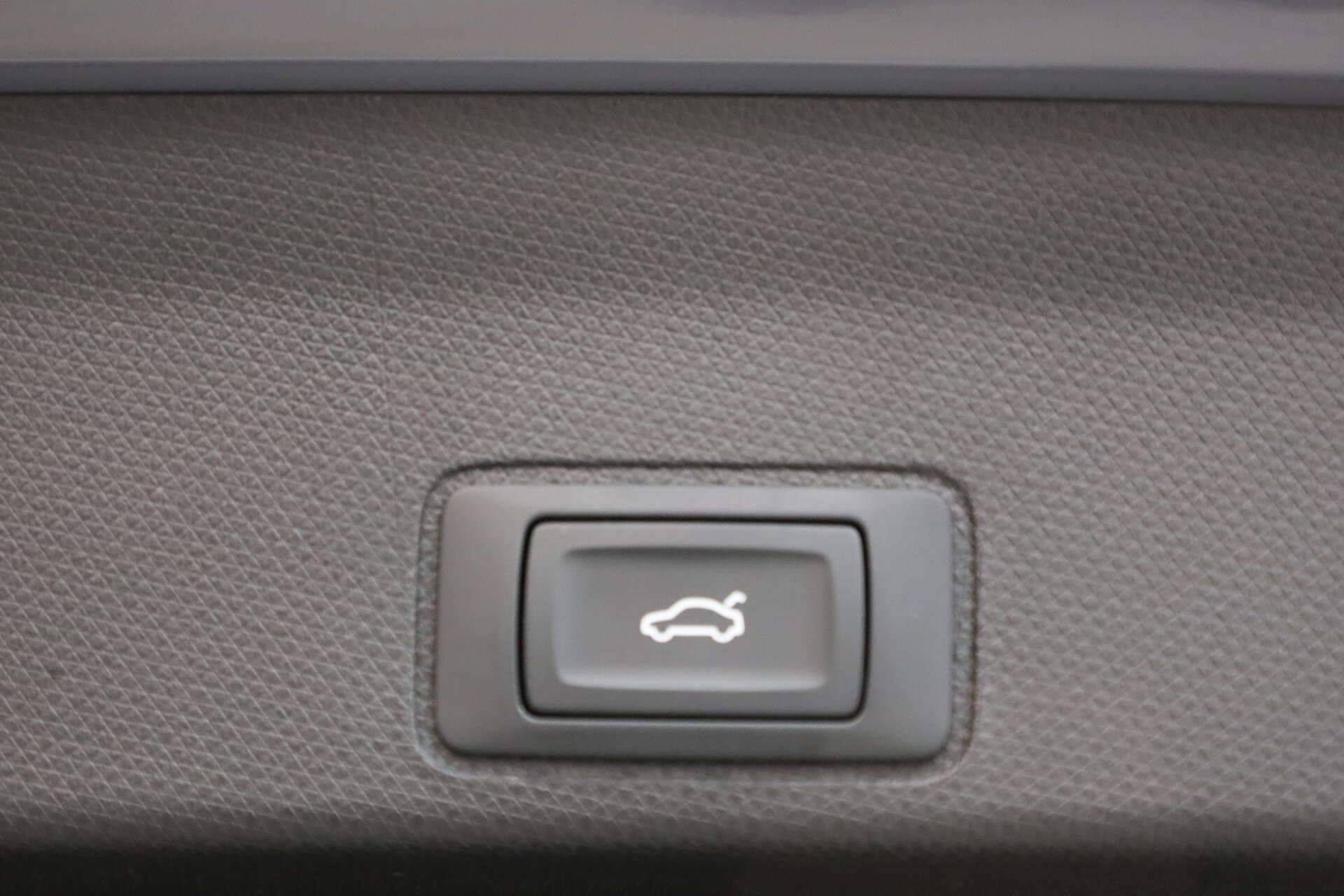 CUPRA Terramar, photo 15 sur 17