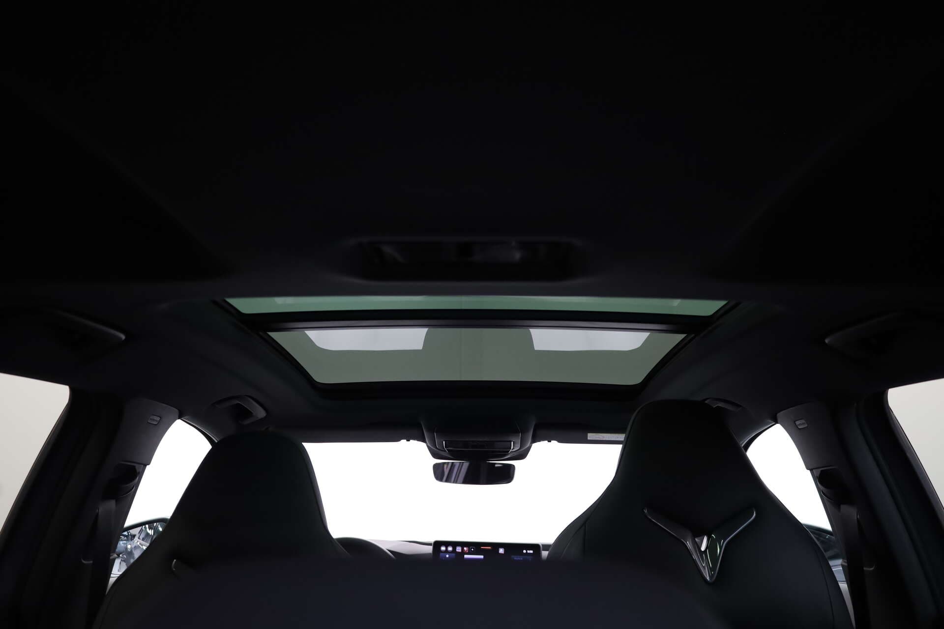 CUPRA Terramar, photo 16 sur 17